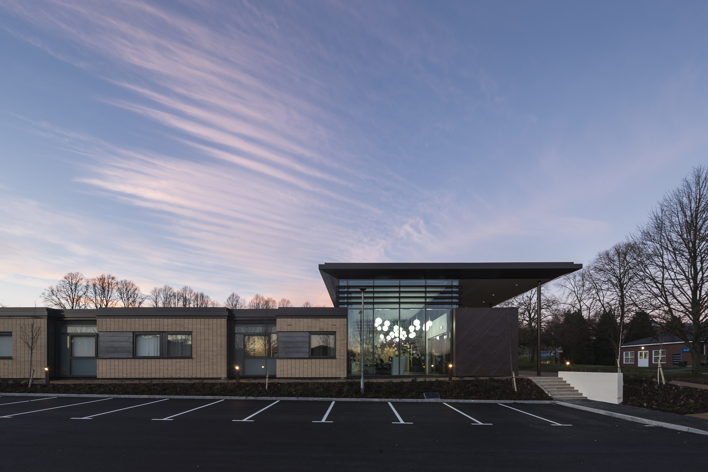basingstoke-19.jpg