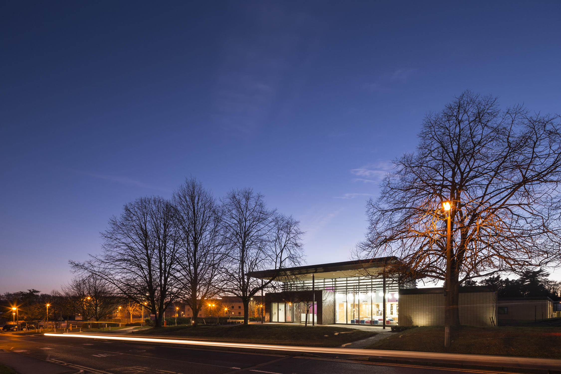 basingstoke-21.jpg