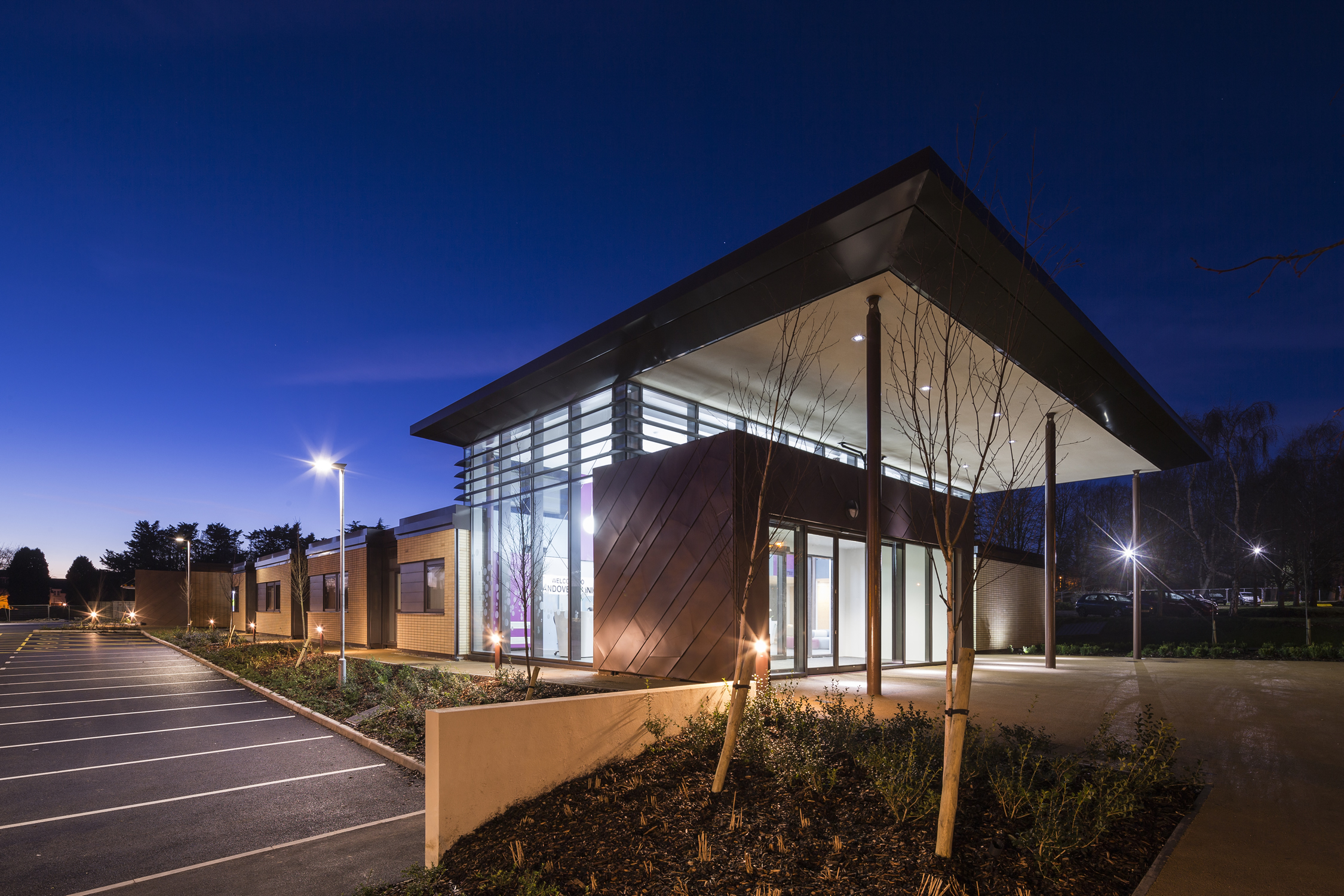 basingstoke-22.jpg