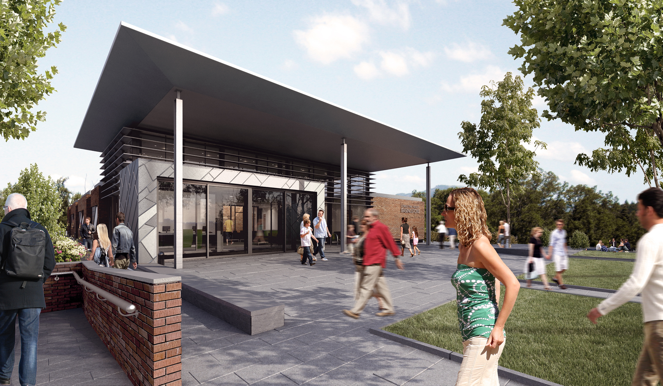 basingstoke-29.jpg