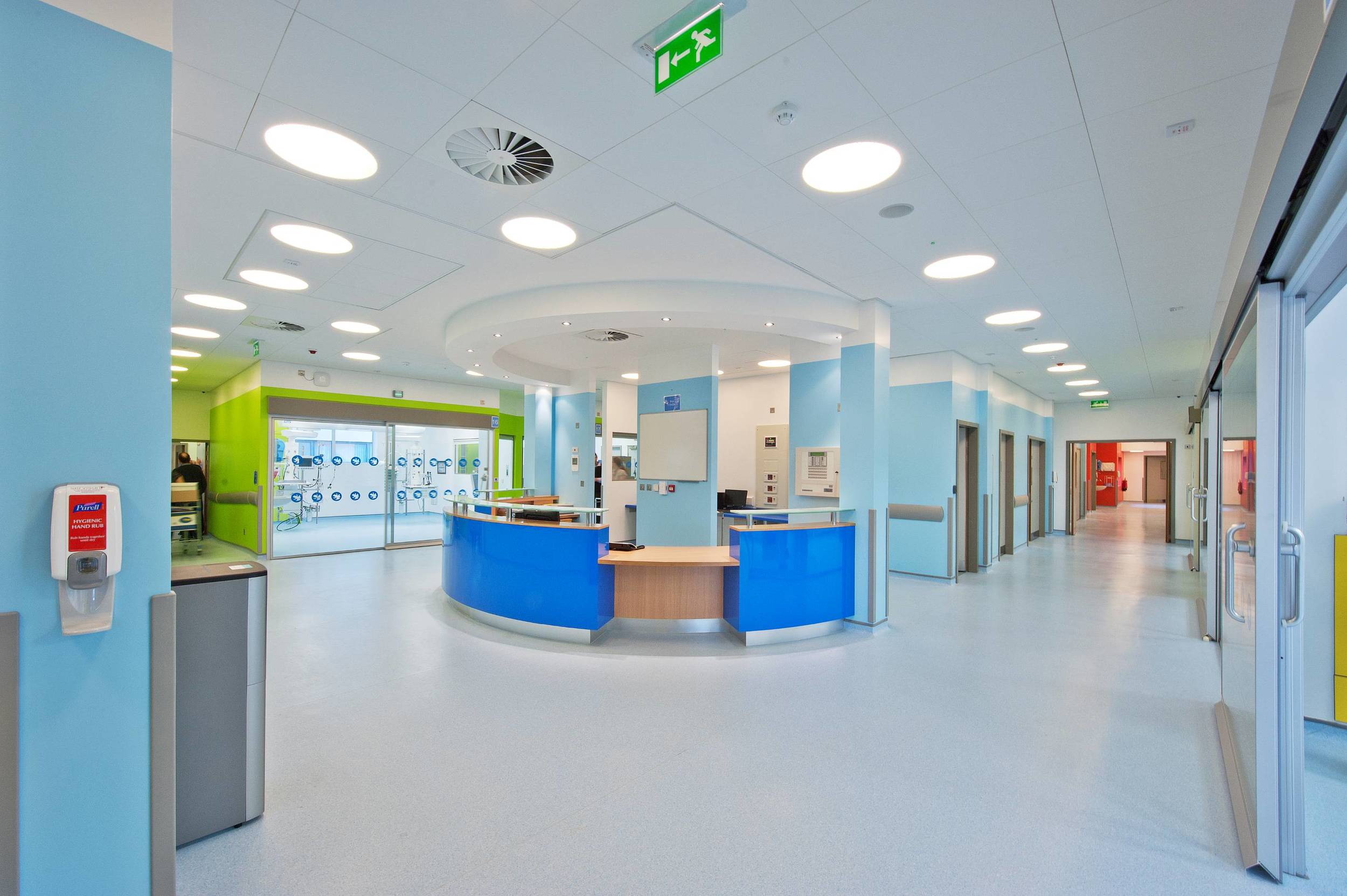 crumlin-picu-1.jpg