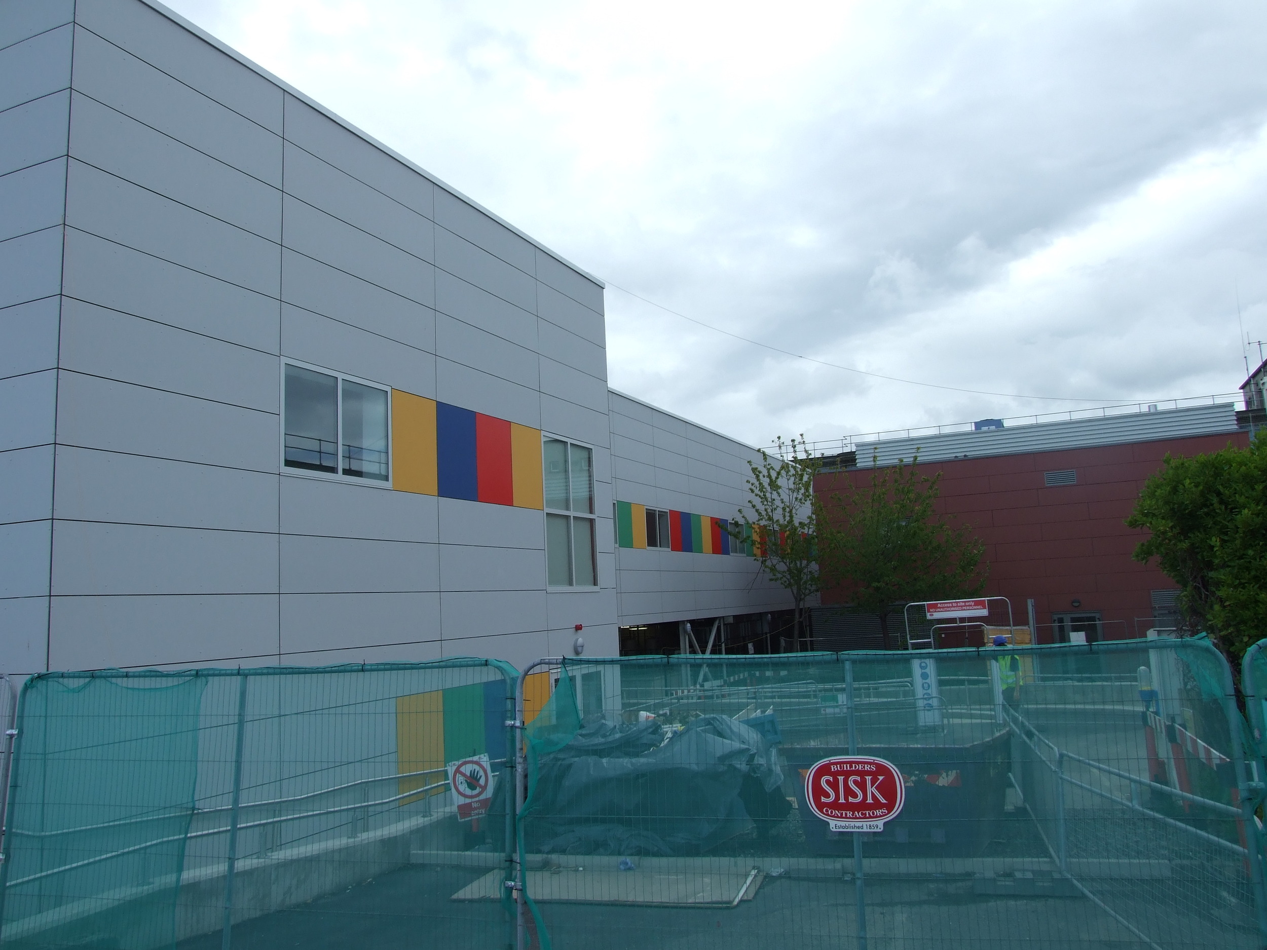 crumlin-picu-3.jpg