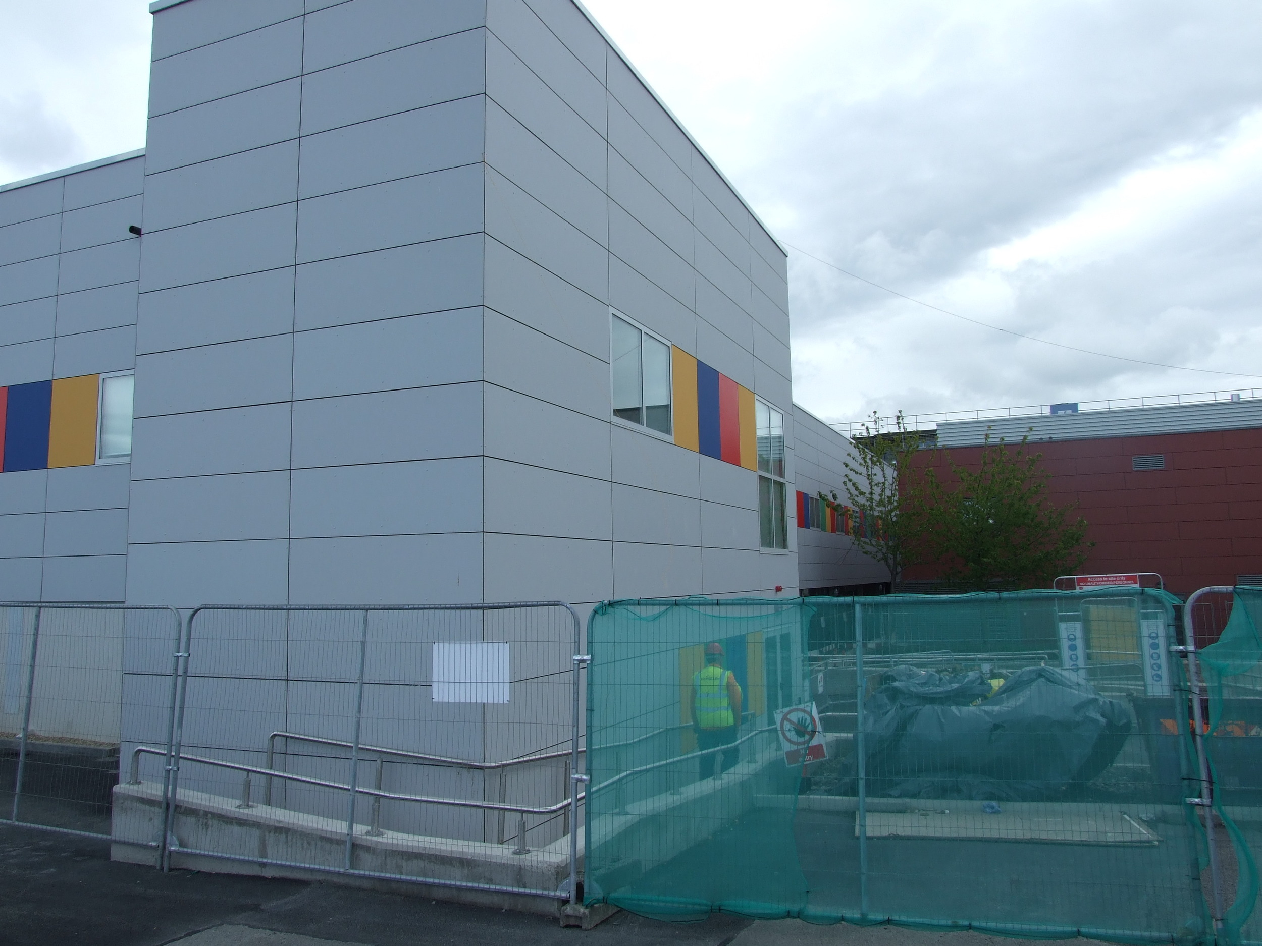 crumlin-picu-7.jpg