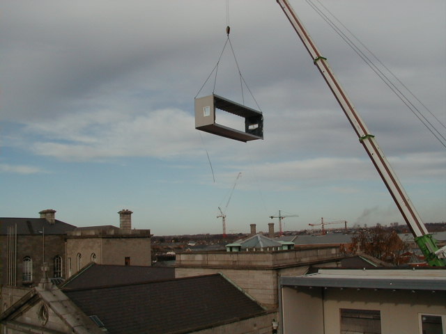 mater-transit-1.jpg