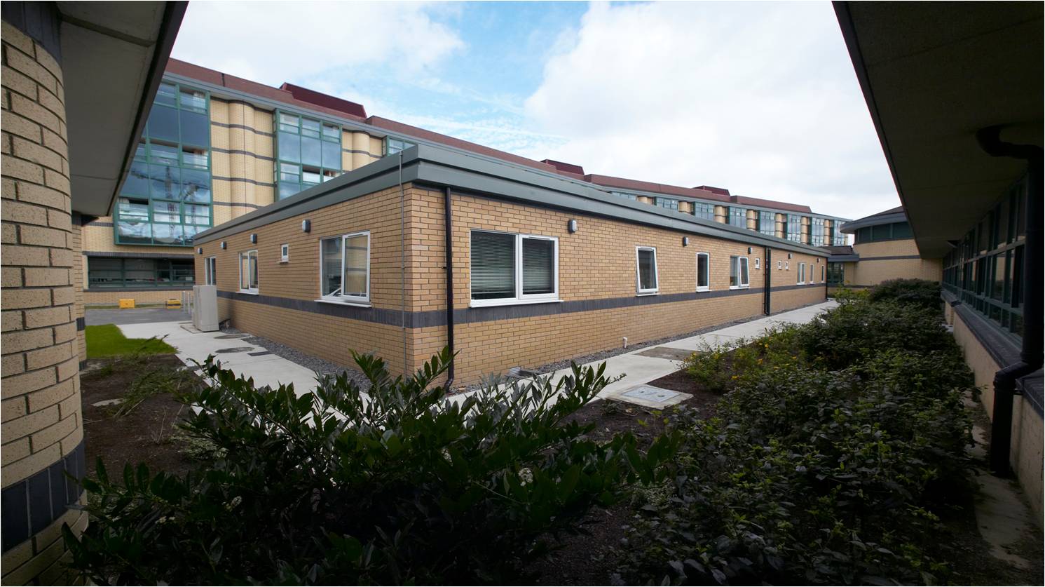 tallaght-oncology-unit-1.jpg