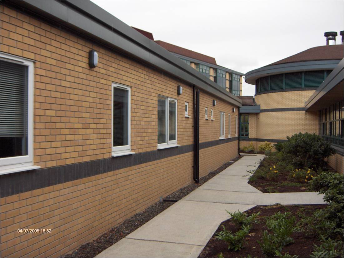 tallaght-oncology-unit-2.jpg