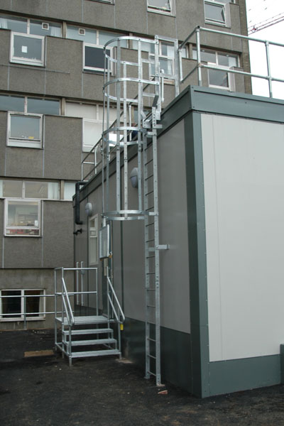 ulster-aseptic-suite-3.jpg