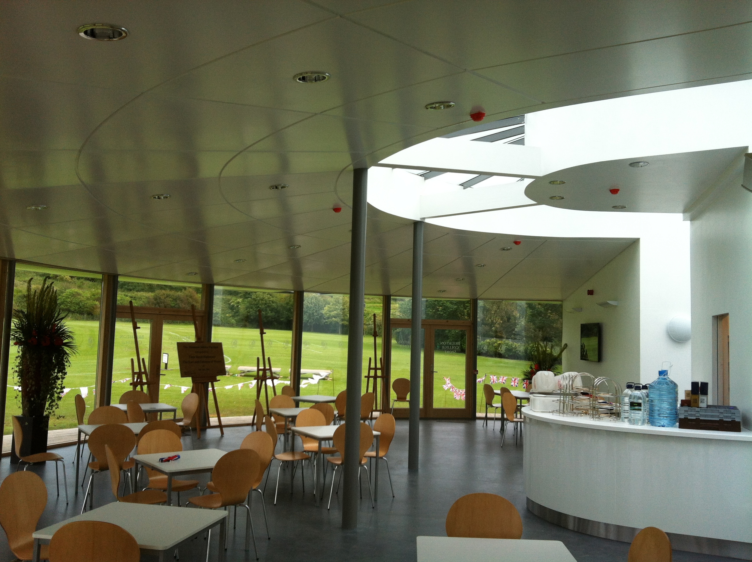brighton-sports-pavilion-2.jpg