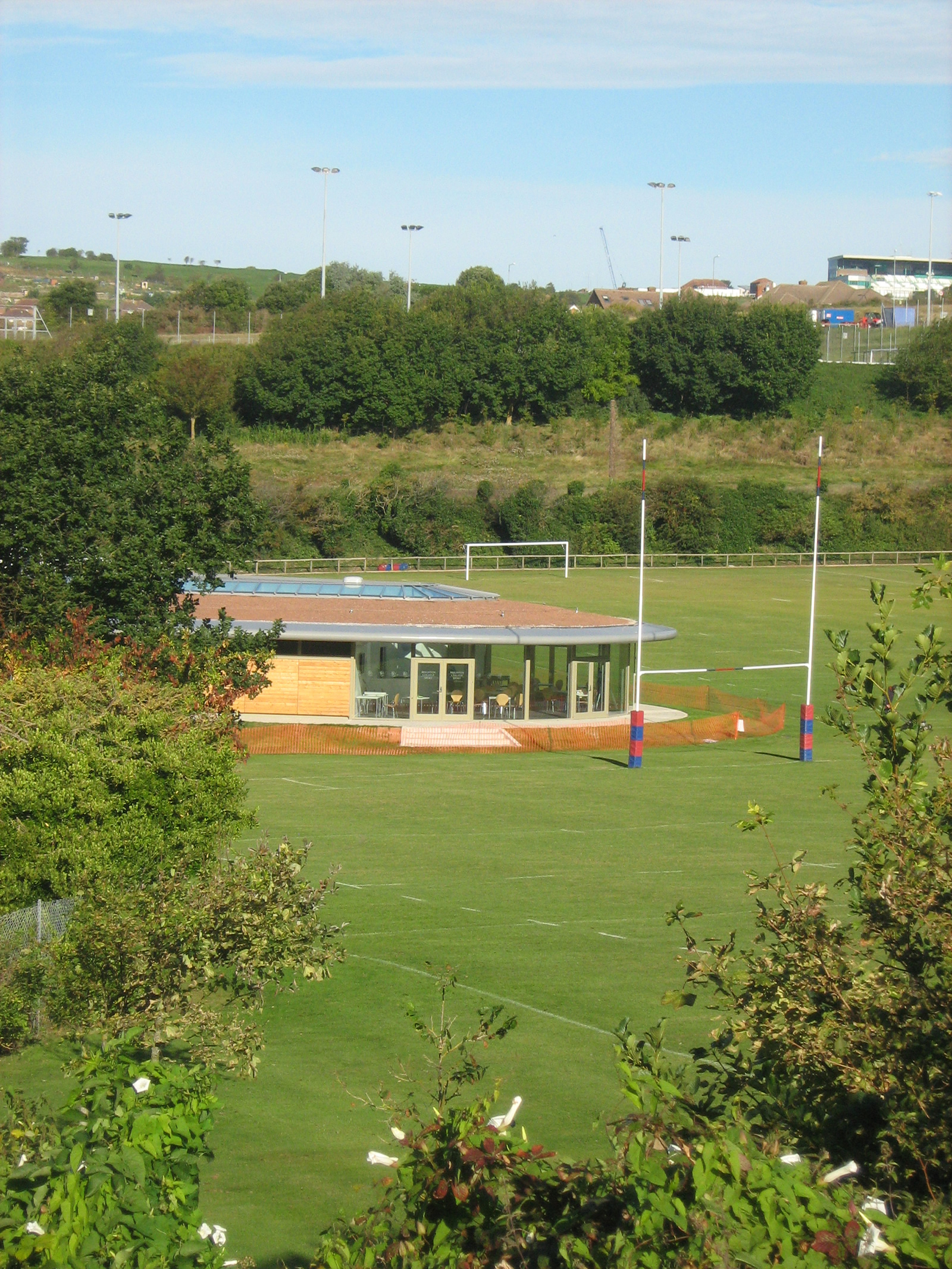 brighton-sports-pavilion-4.jpg