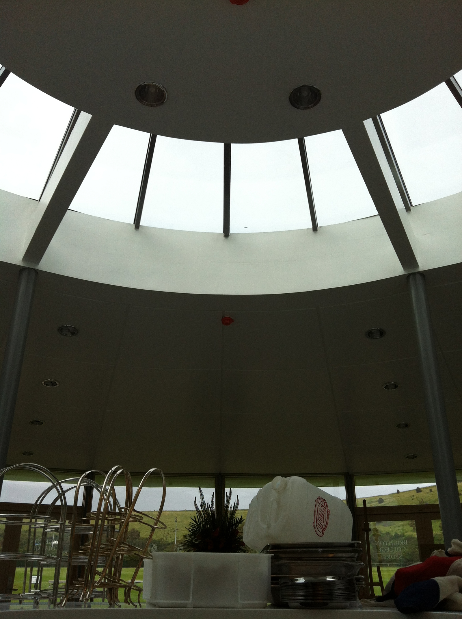 brighton-sports-pavilion-5.jpg