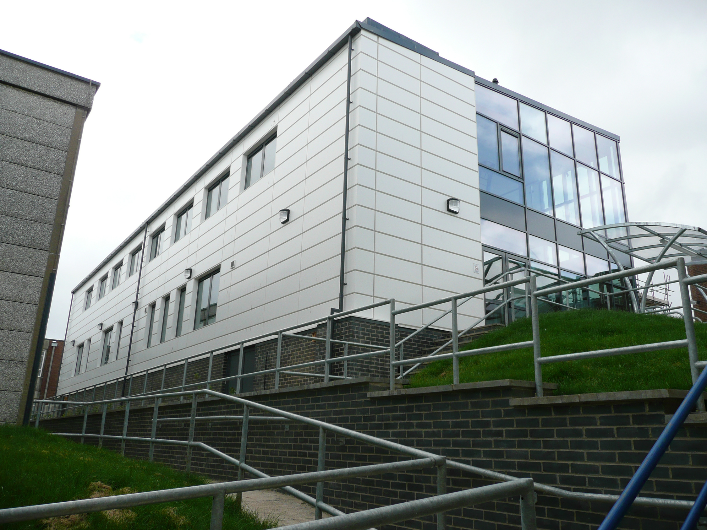 coleg-llandrillo-2.jpg