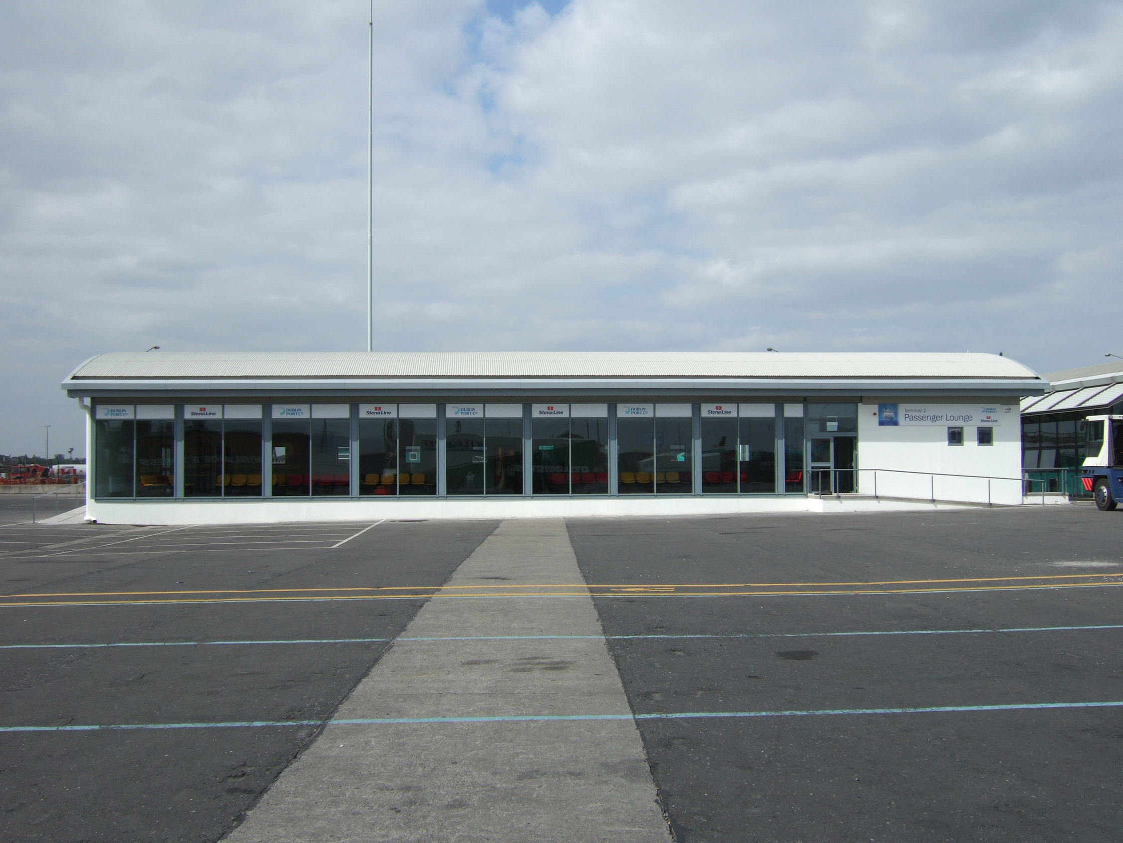 dublin-port-4.jpg