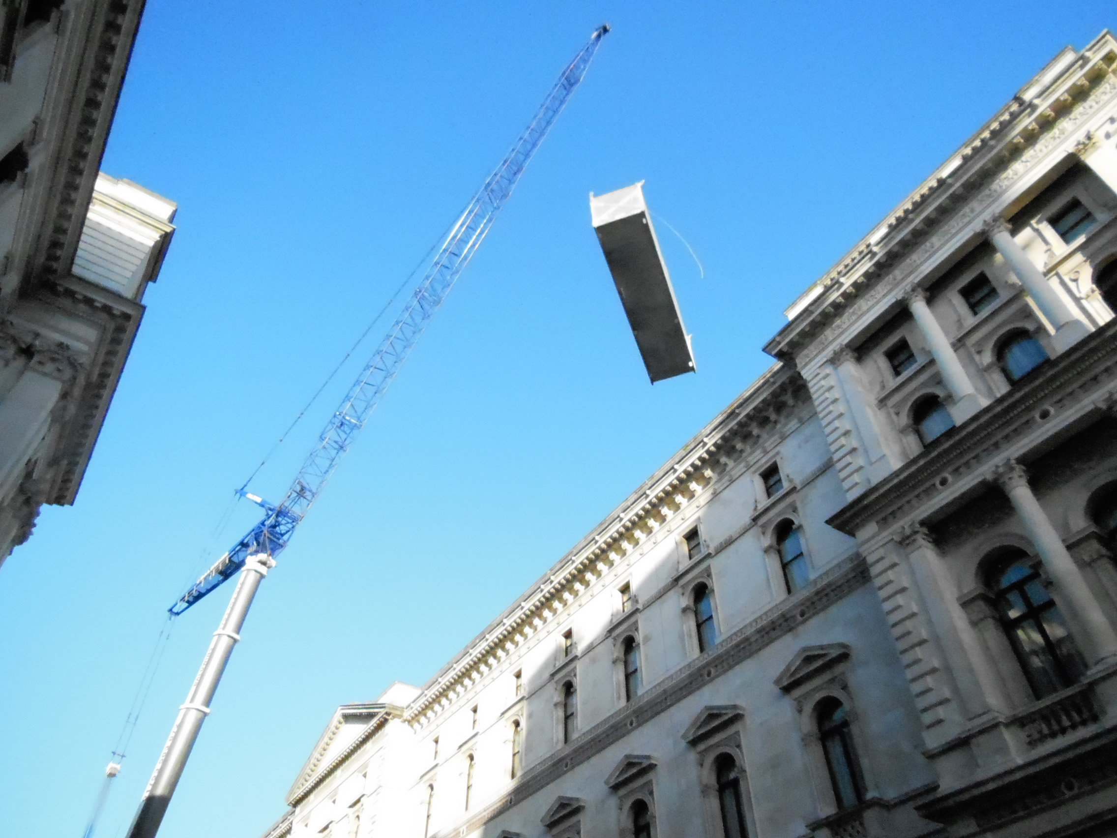 foreign-commonwealth-office-3.jpg