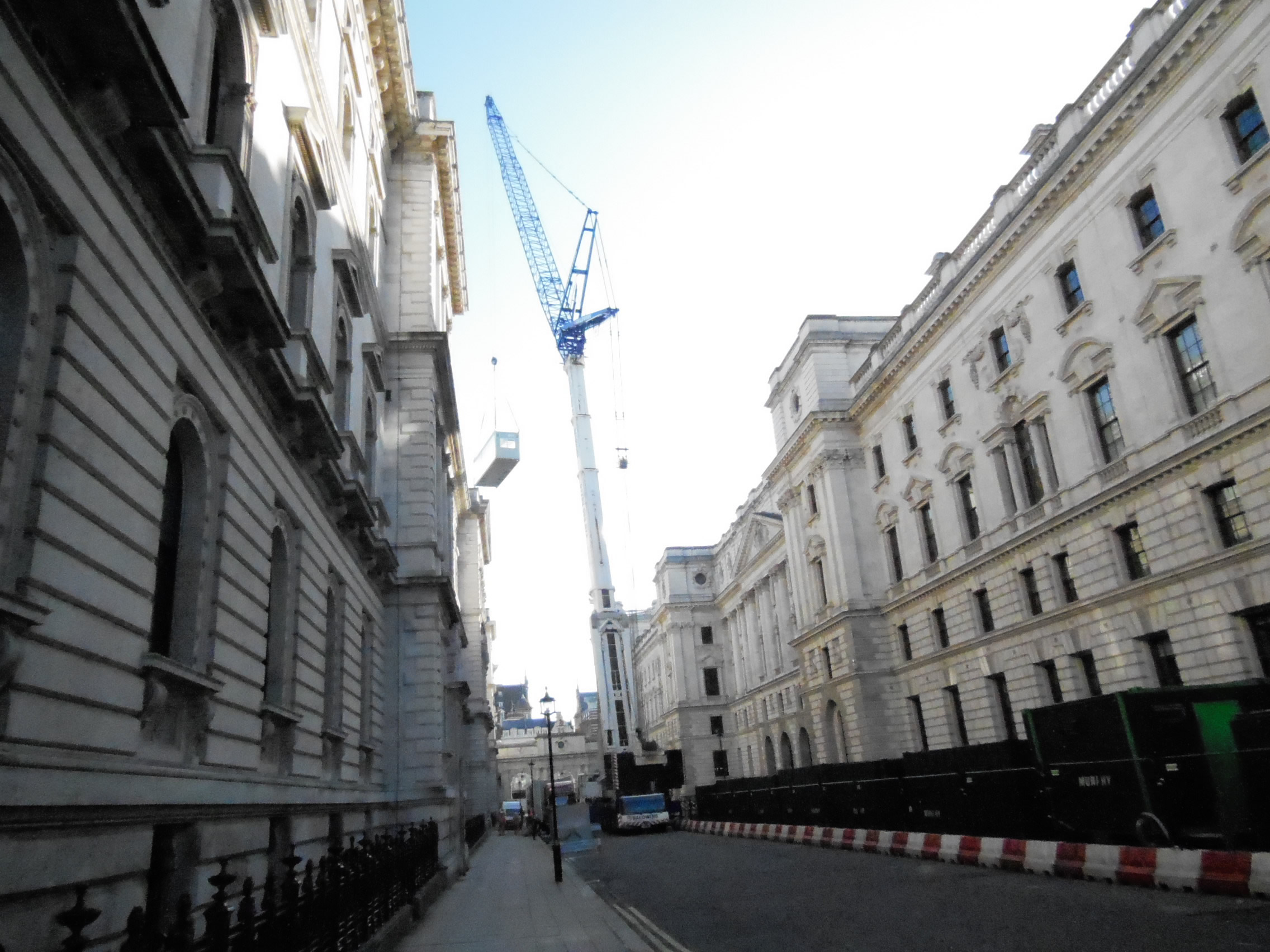 foreign-commonwealth-office-5.jpg