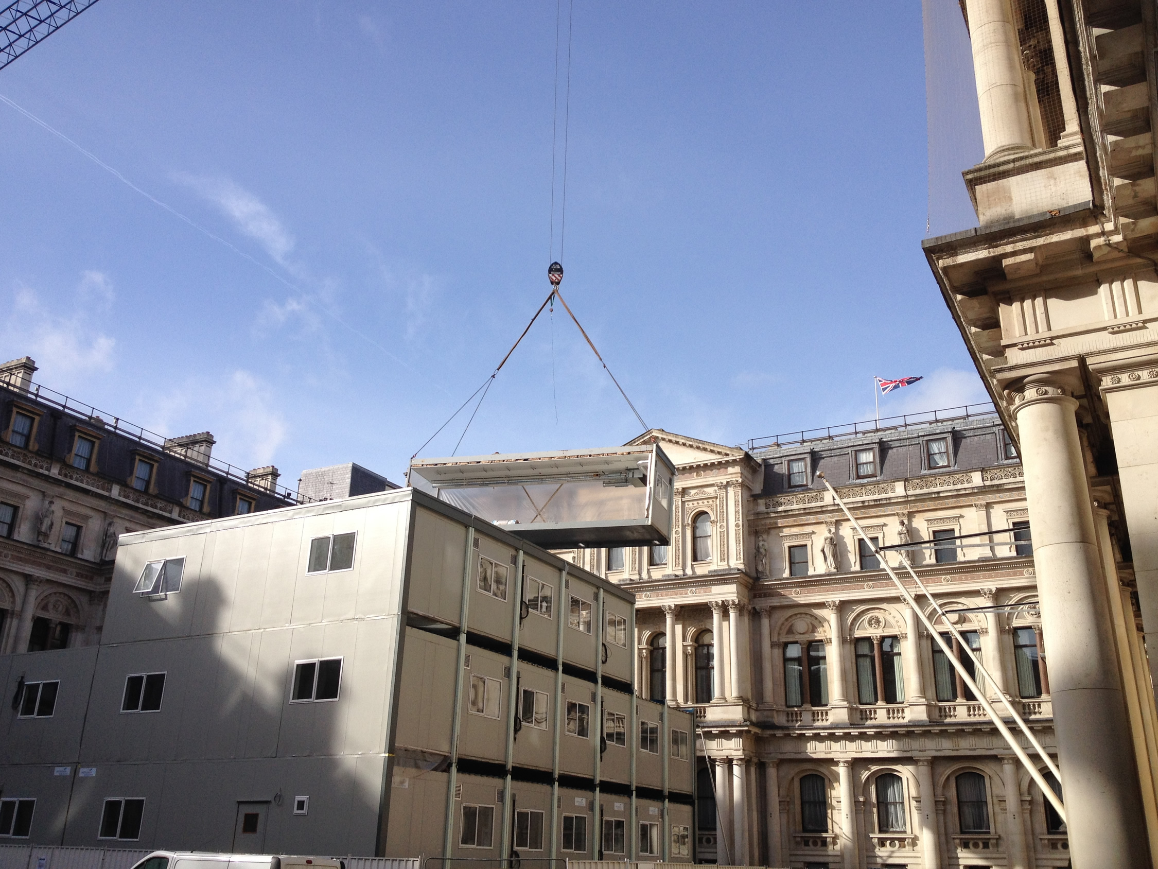 foreign-commonwealth-office-7.jpg
