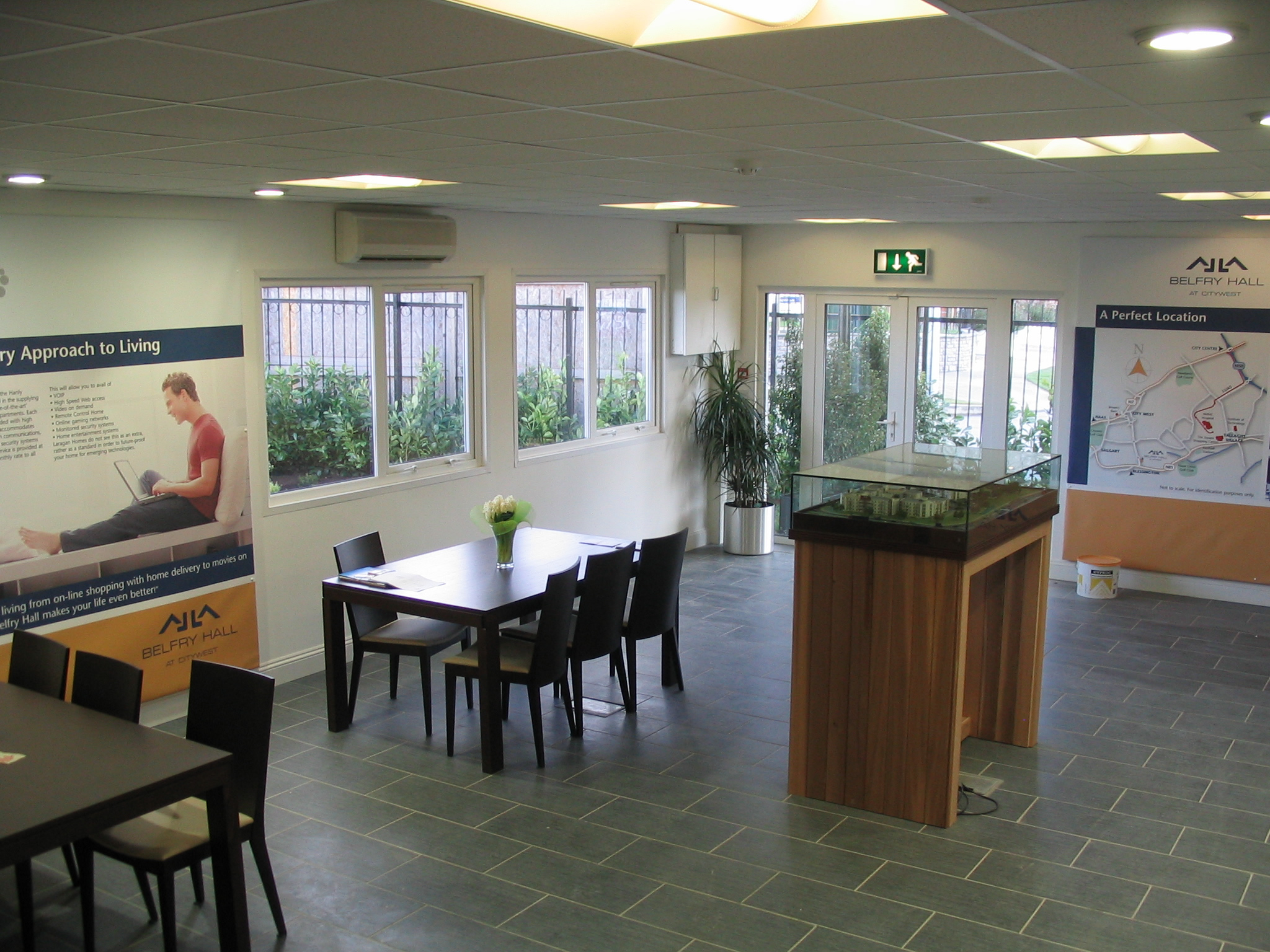 belfry-marketing-suite-4.jpg
