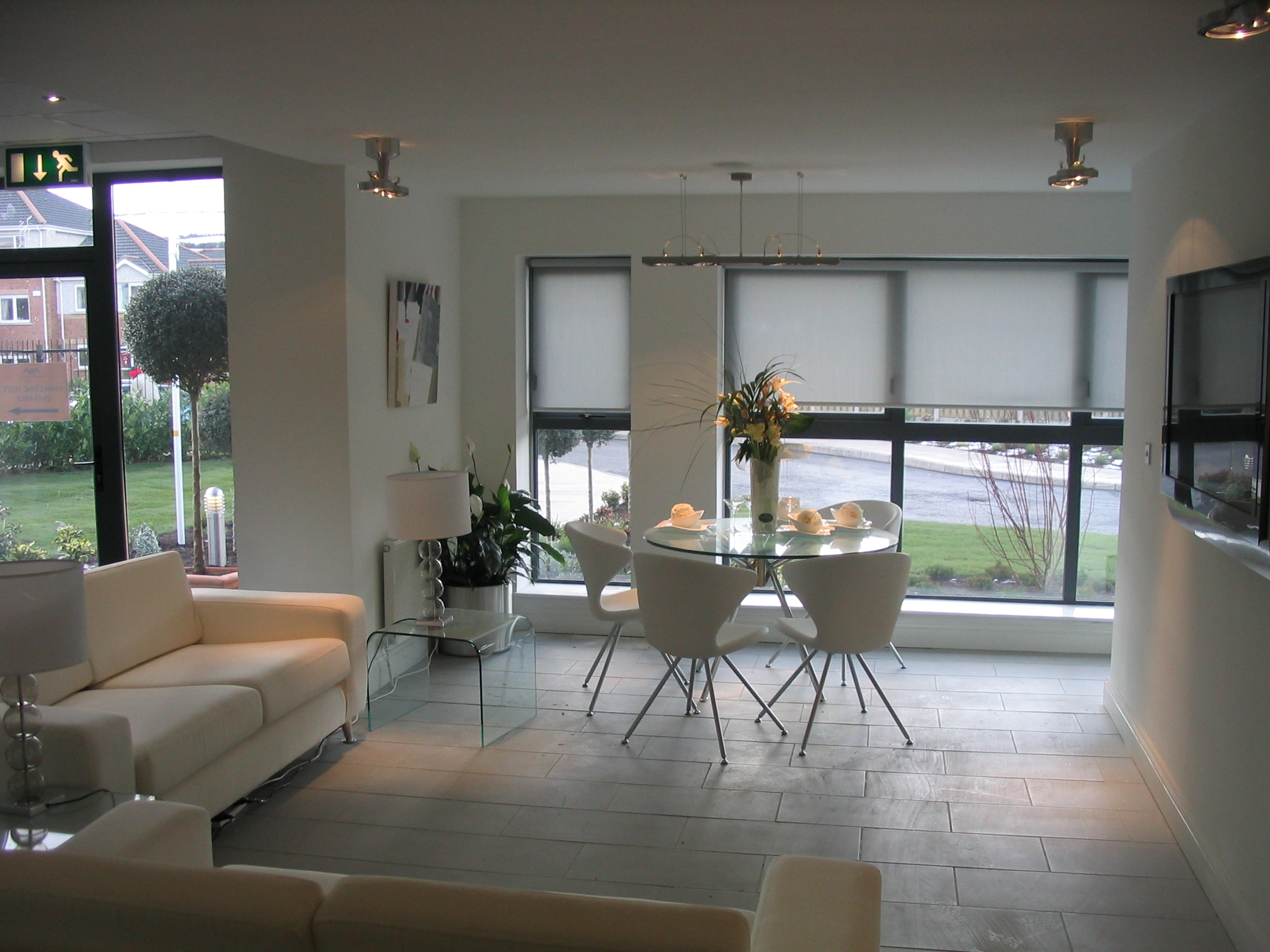 belfry-marketing-suite-5.jpg