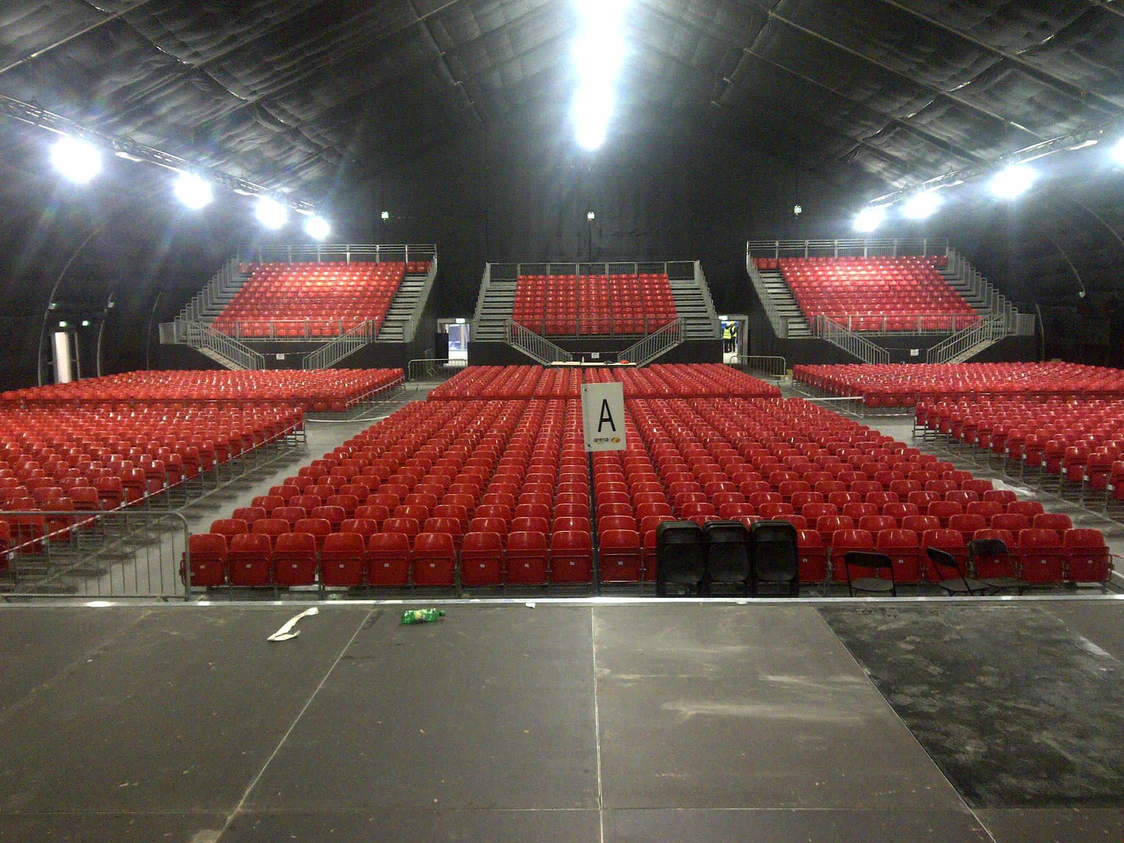 vital-venue-3.jpg