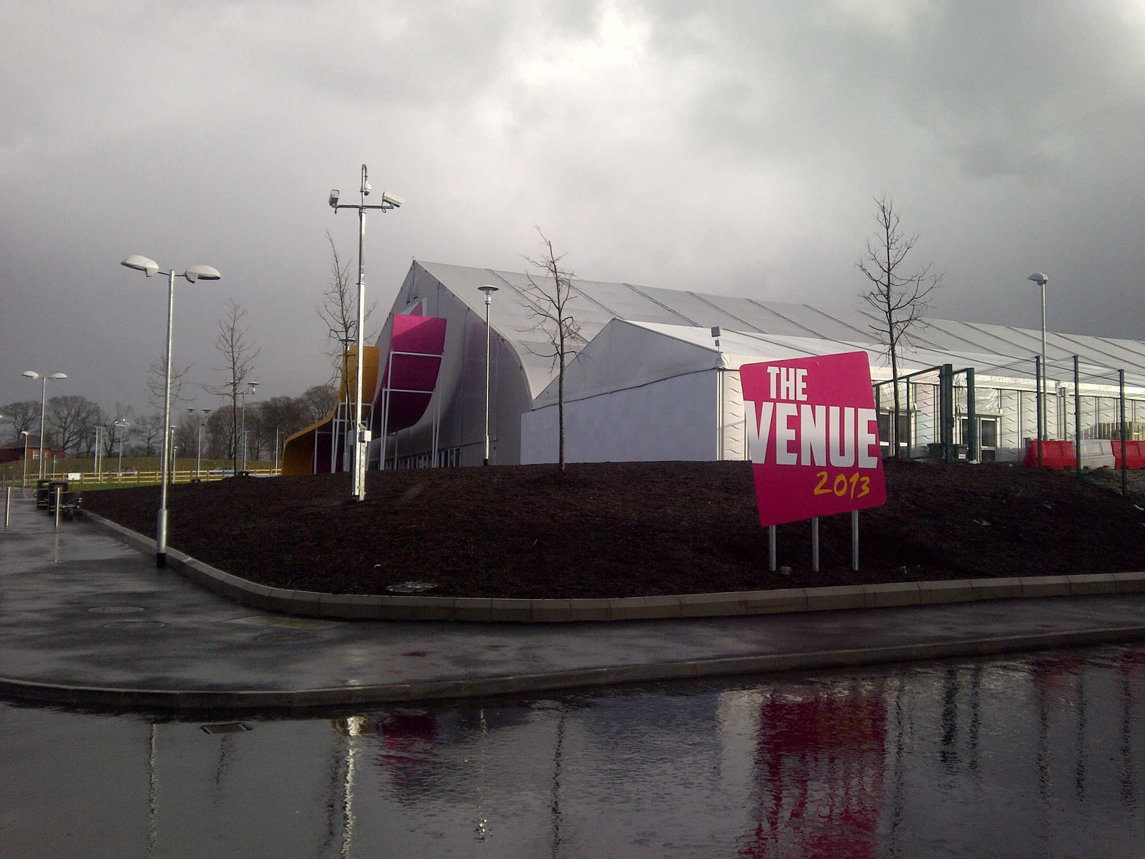 vital-venue-6.jpg