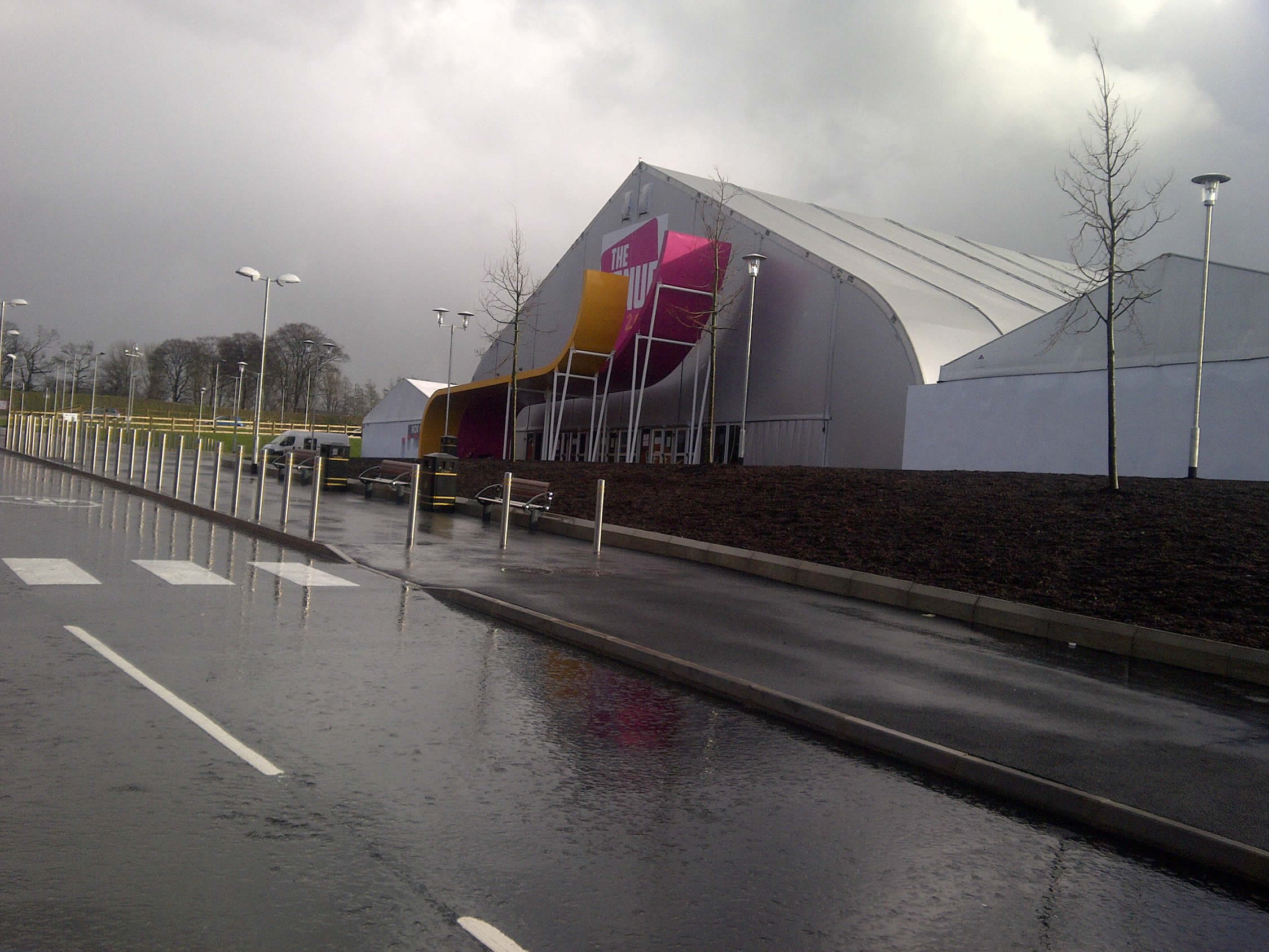 vital-venue-8.jpg