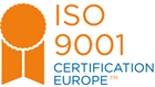 ISO9001-logo.jpg
