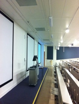 Picture3.jpg