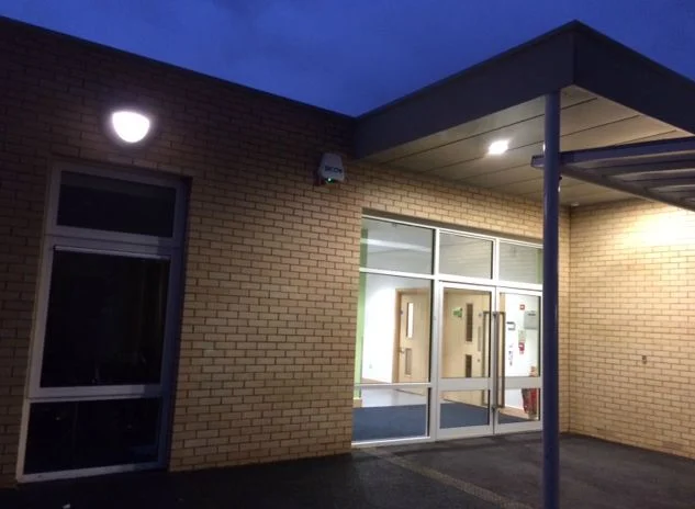 Enfield Art & Music School Read our case study