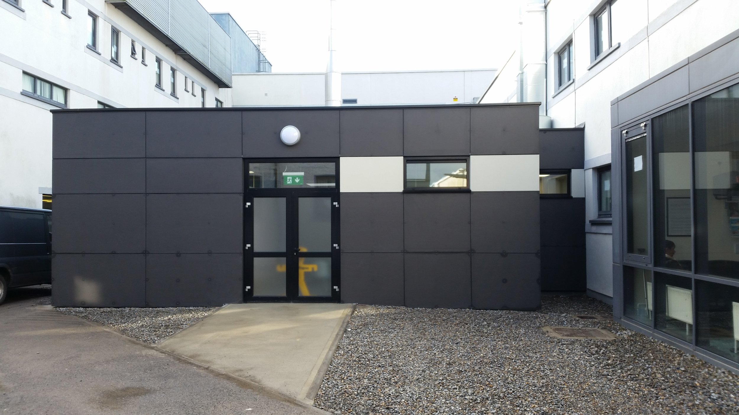20160208_142356.jpg