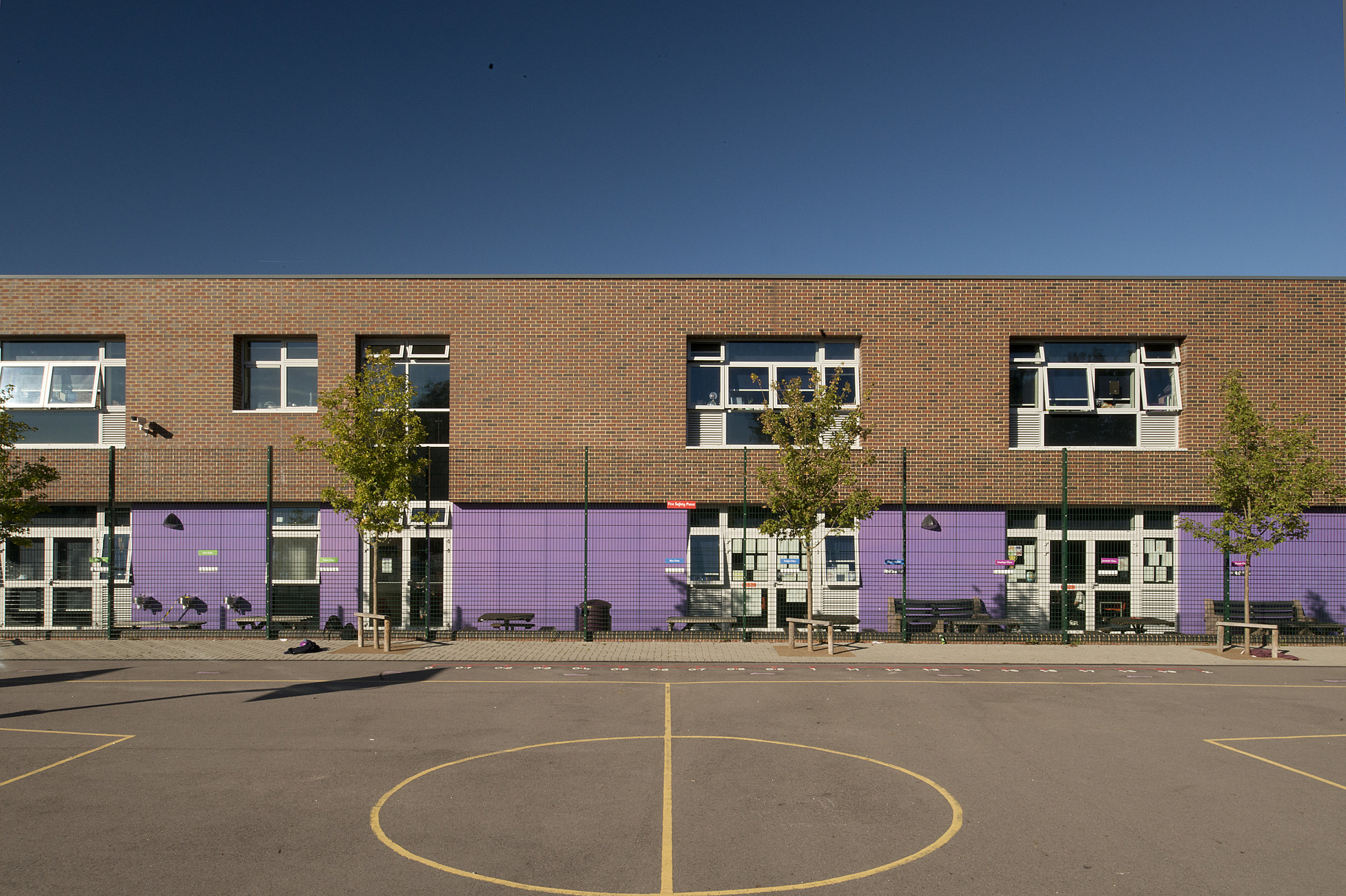 ESS 16 04 004.jpg