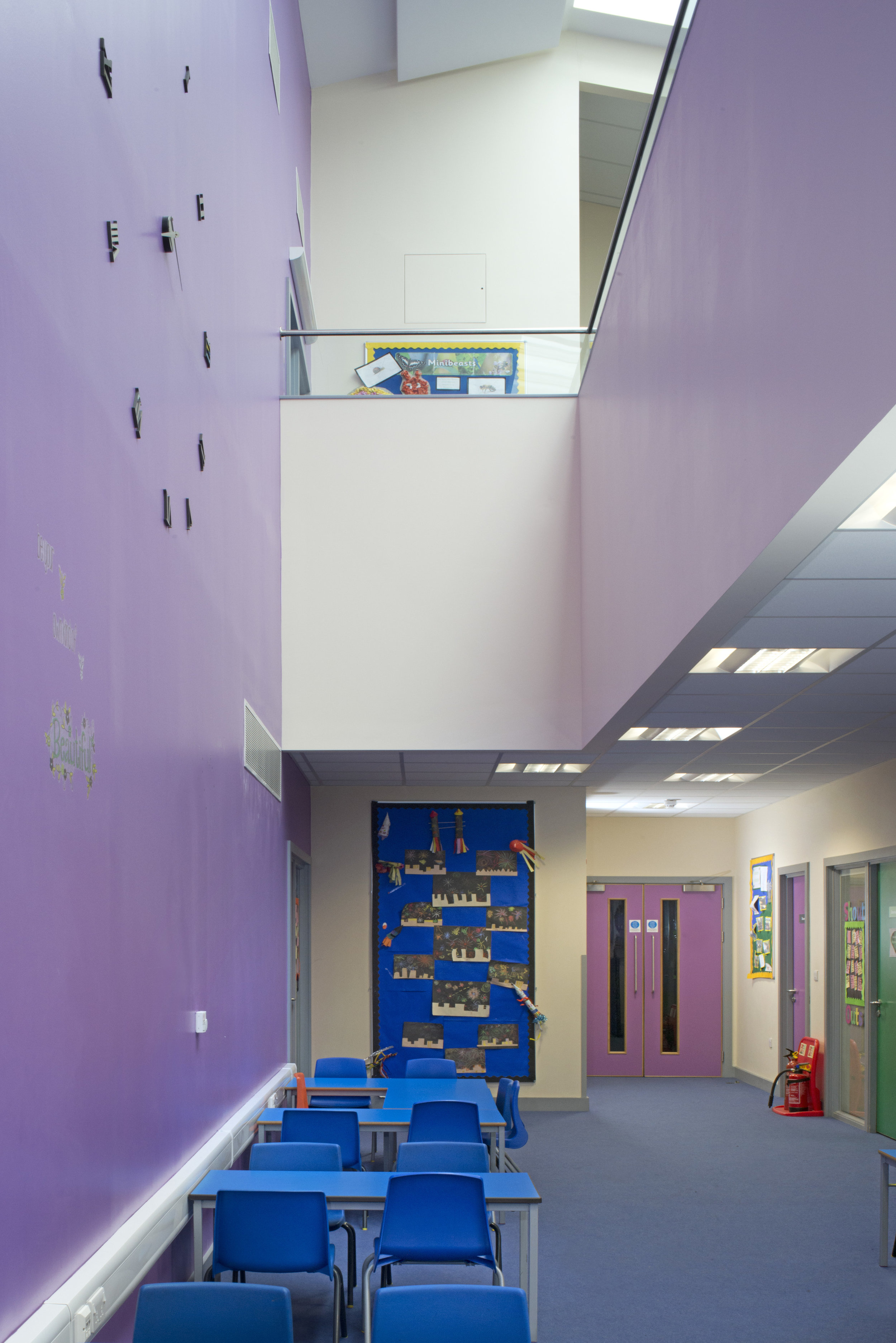 ESS 16 04 007.jpg