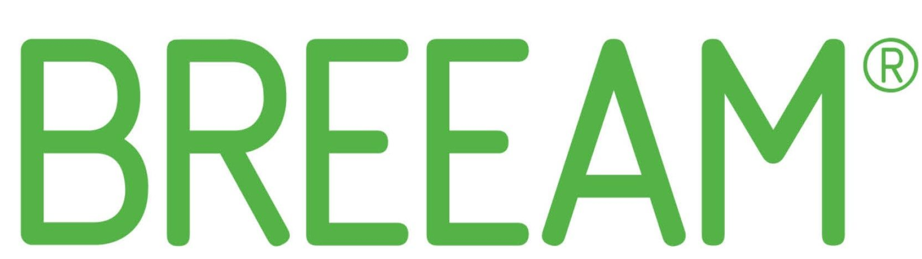Breeam logo 2017.png