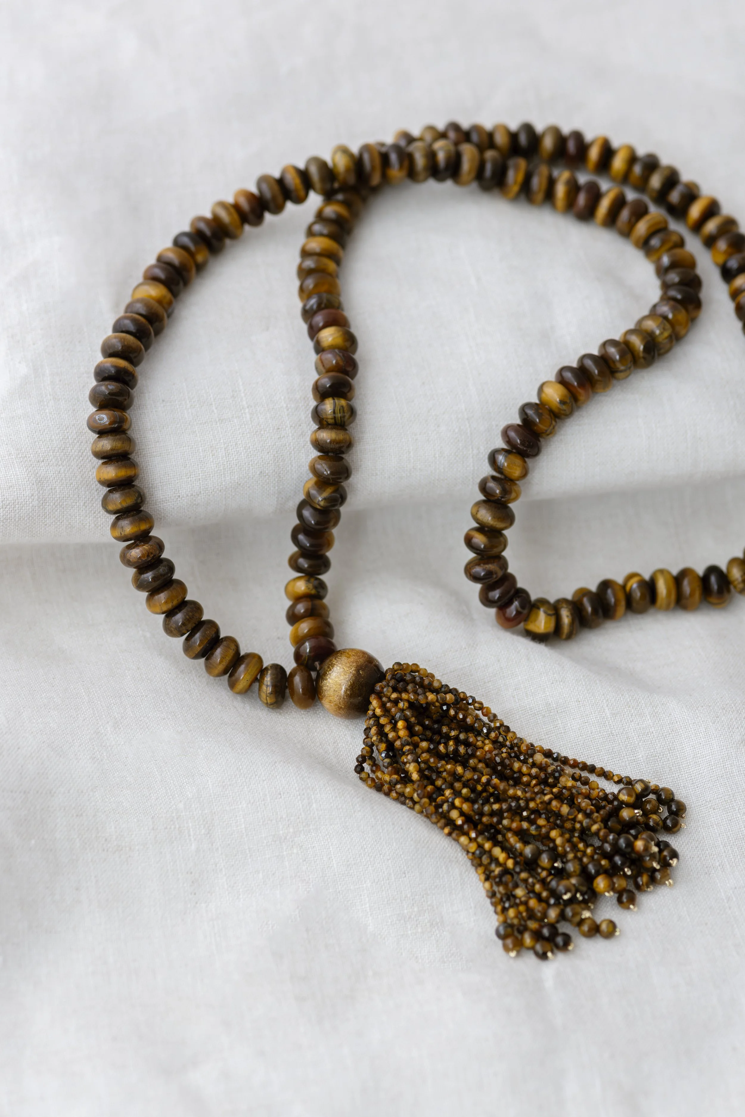 5G1A8613-Edit copiar.jpg