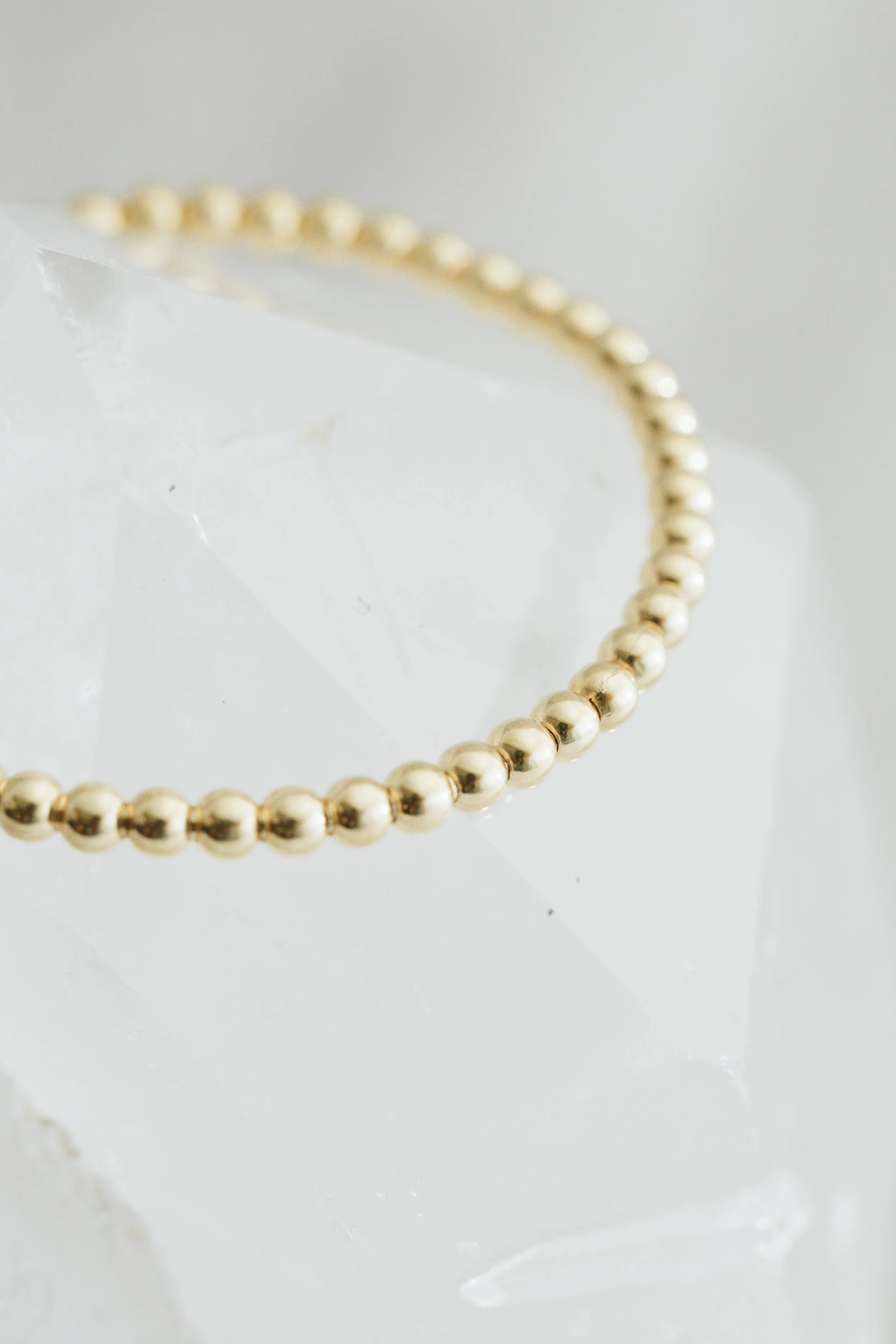 Pulseira elástica G_2.jpg