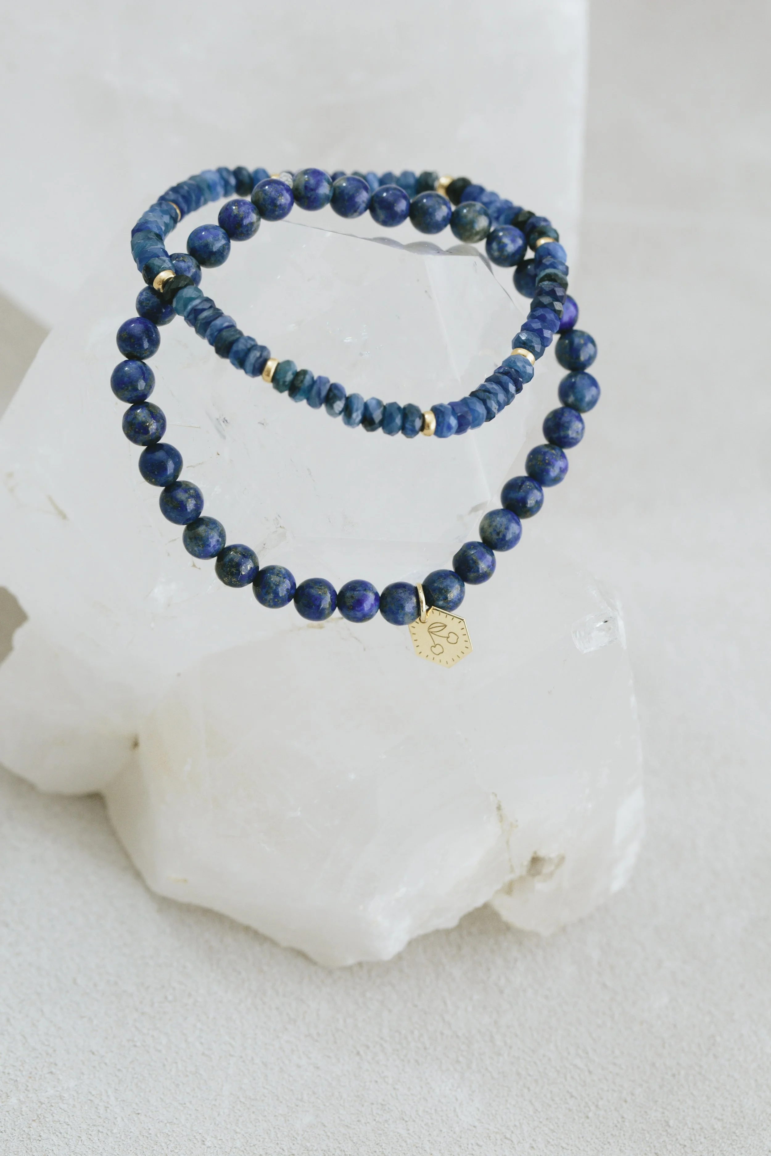 pingente giro _todos_2.jpg