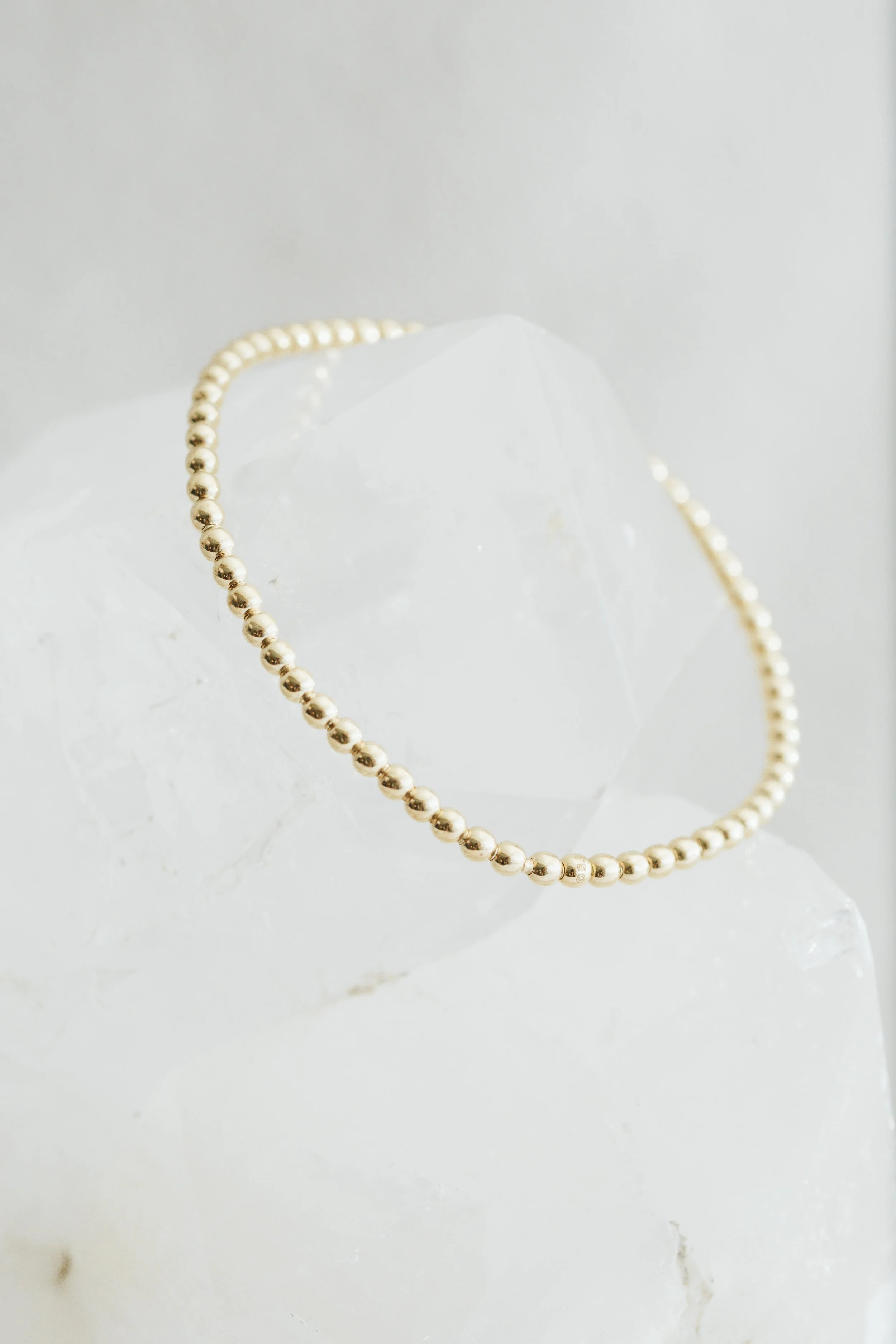 Pulseira elástica P.jpg