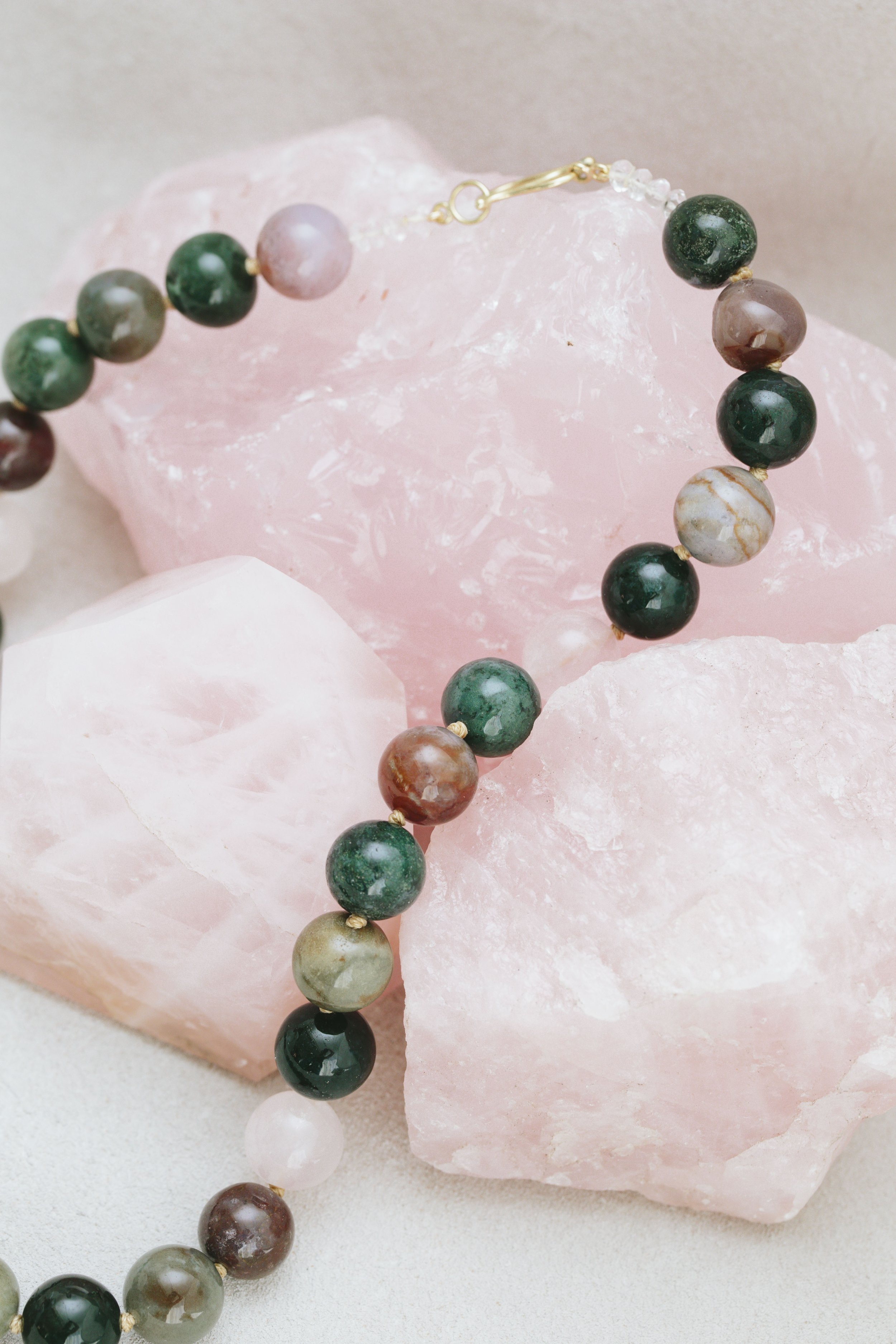 Colar Agata Bolas_4.jpg