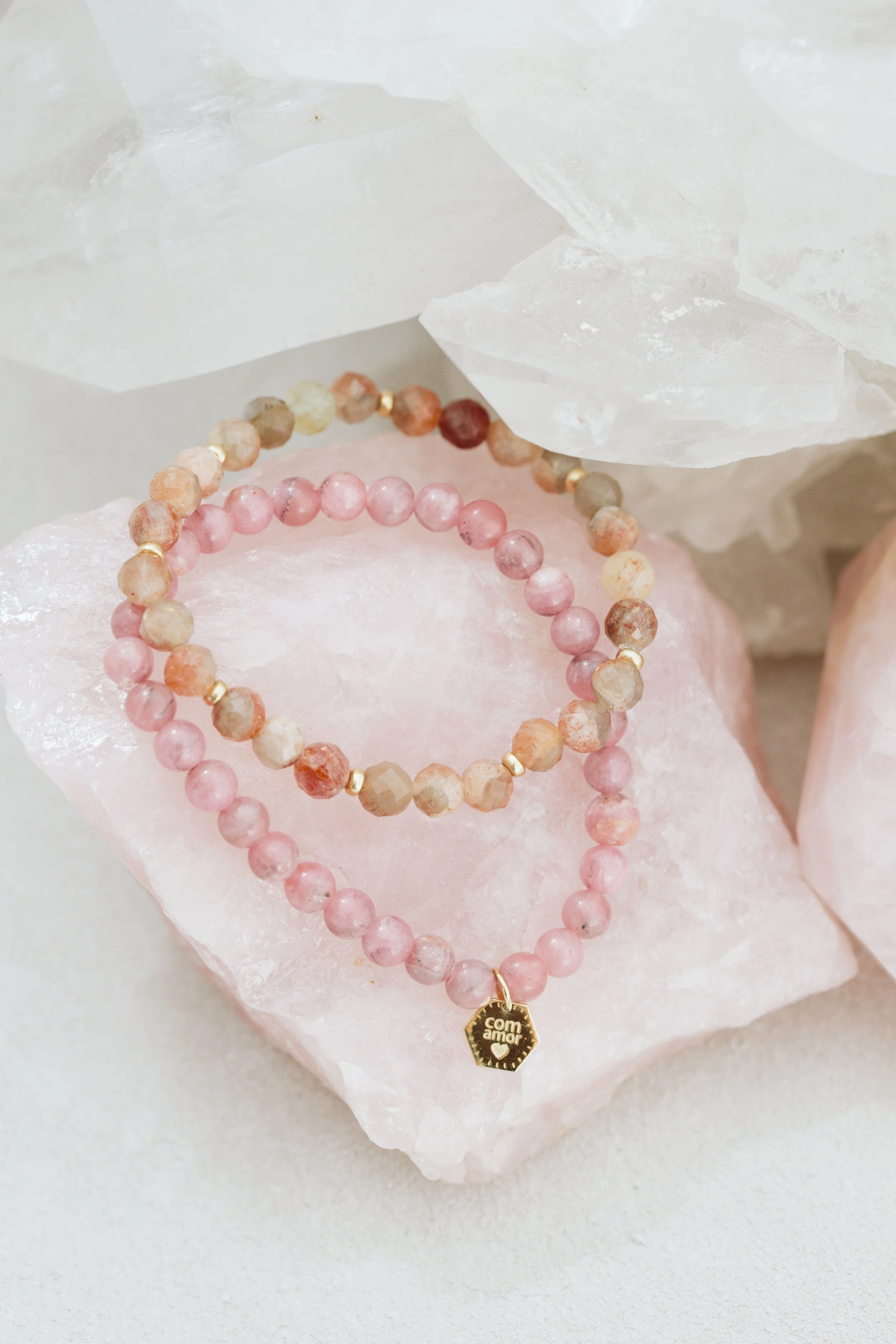 Pulseira confeito.jpg