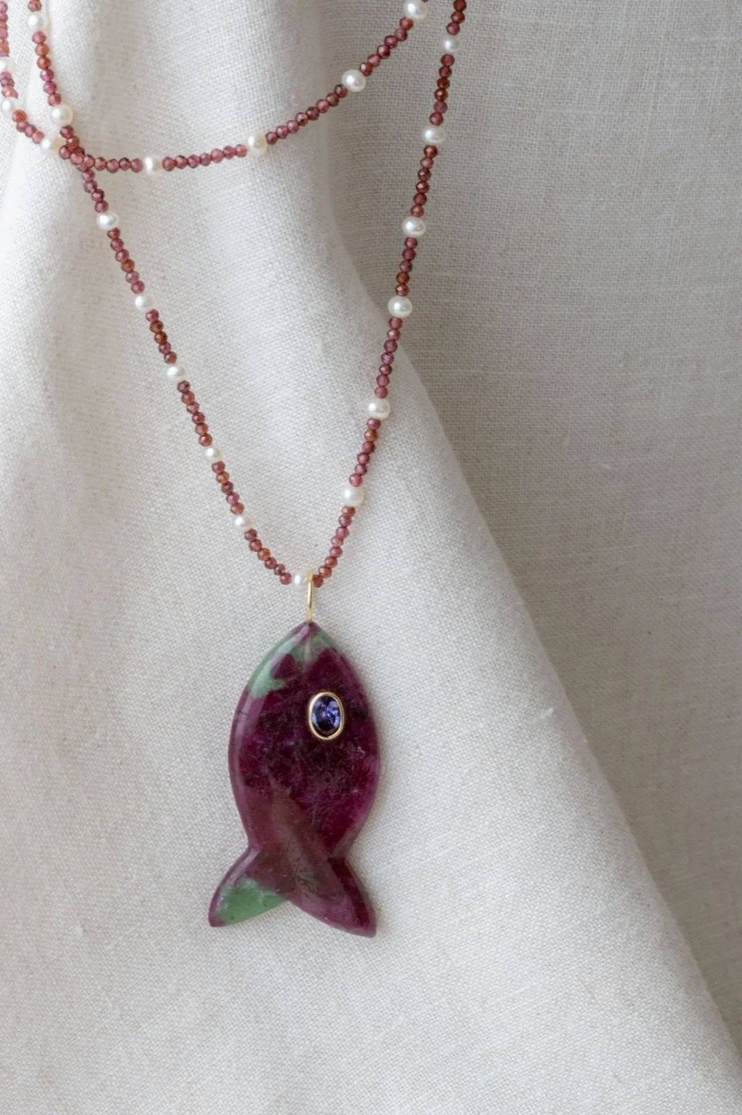 Pingente peixe rubi.jpeg