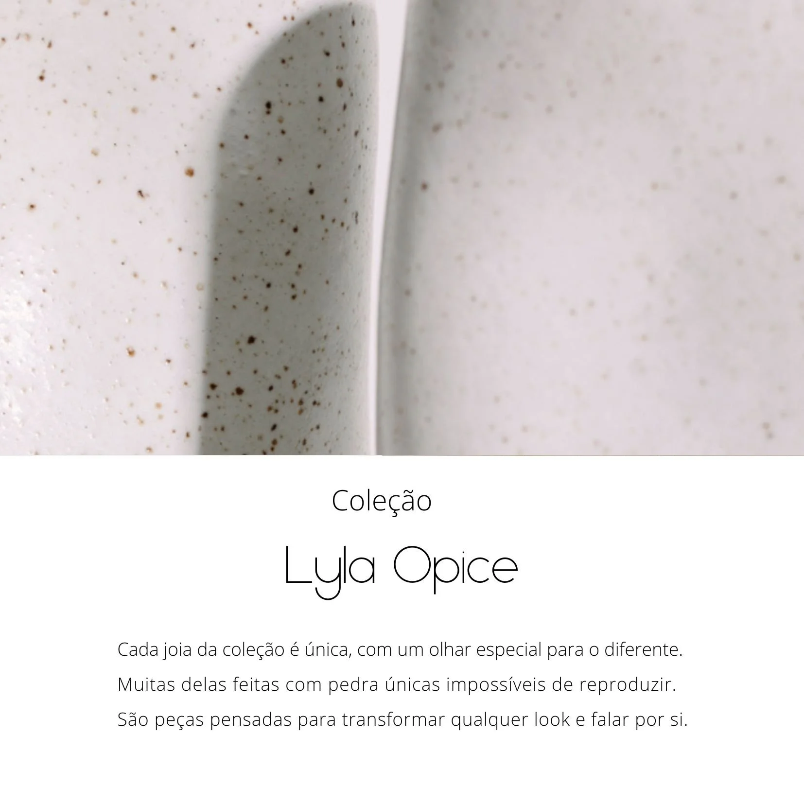 Capa catálogo (1).jpg