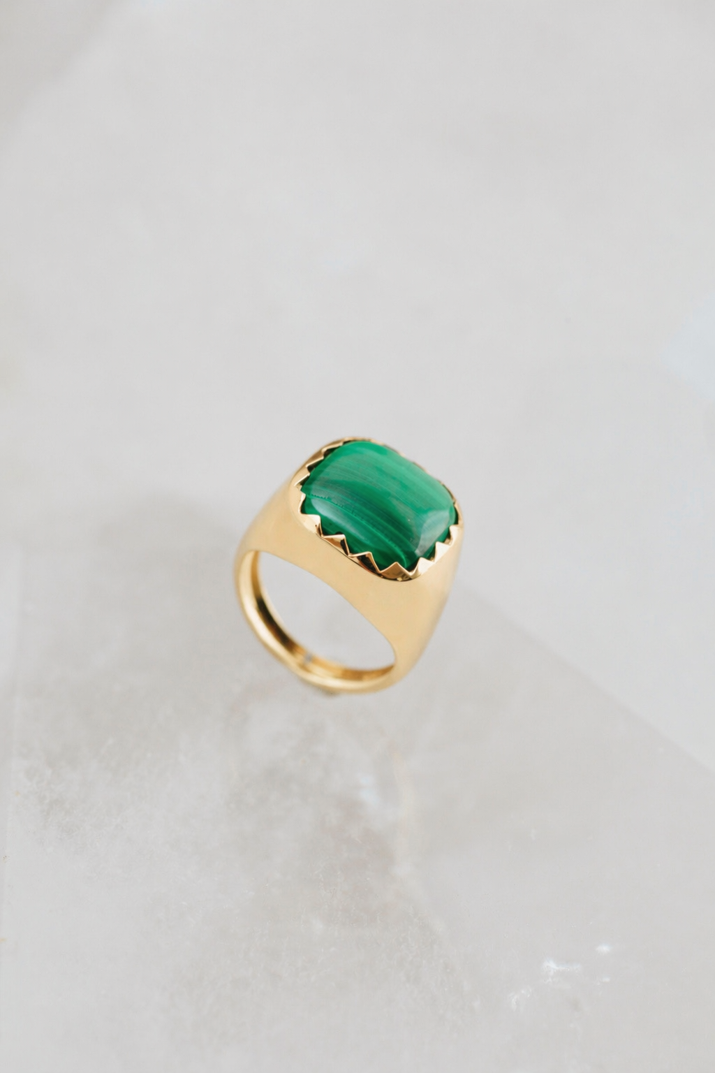 Foto 22-04-2026, 14 30 26.png