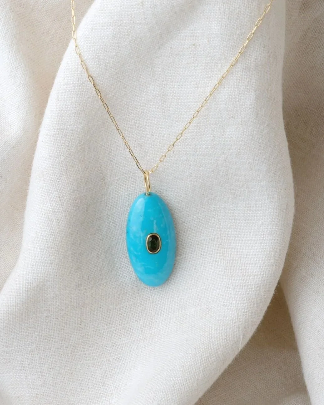 pingente+turquesa+_corrente.jpg
