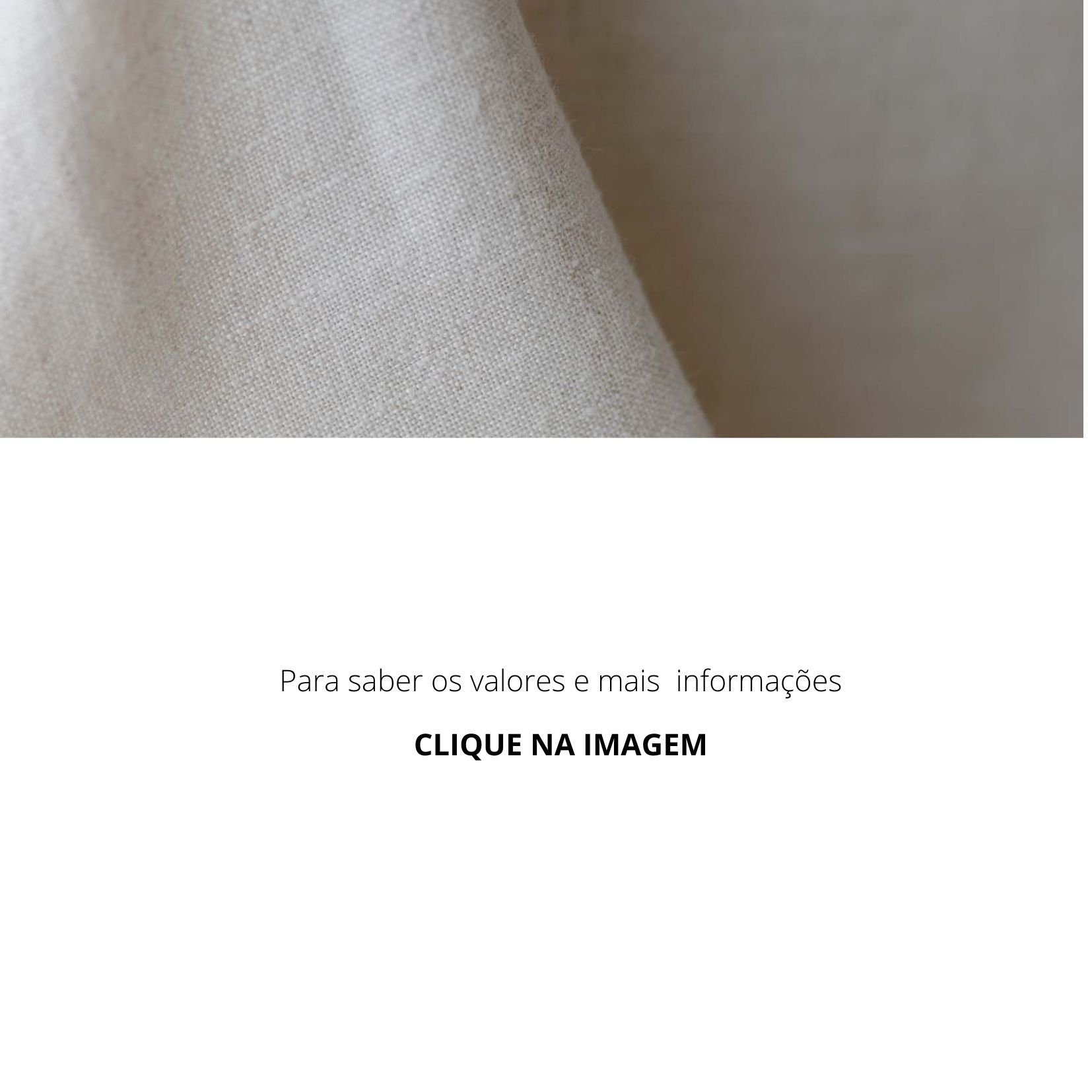 Capa catálogo (2).jpg