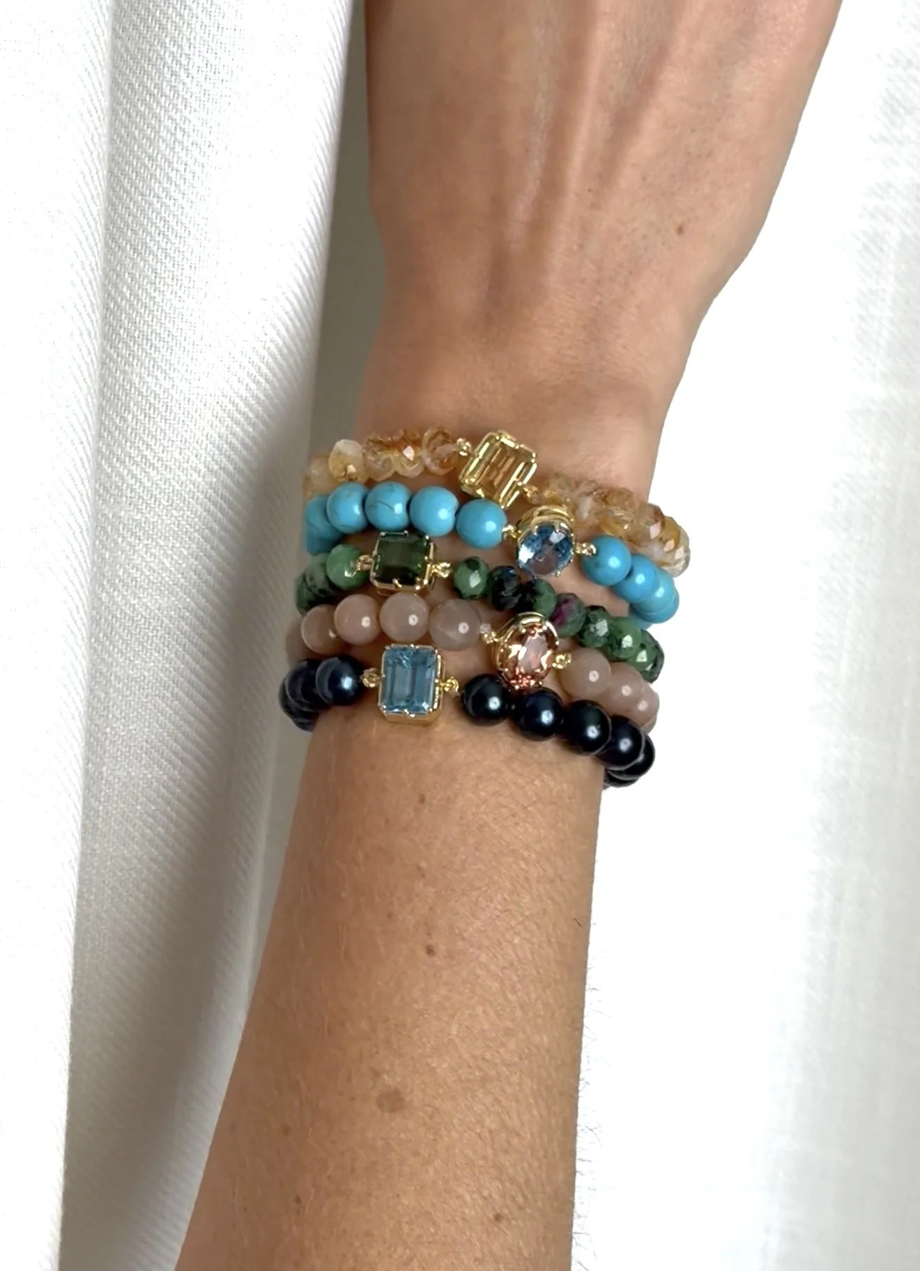 Foto 14-10-2025, 16 29 25.jpg