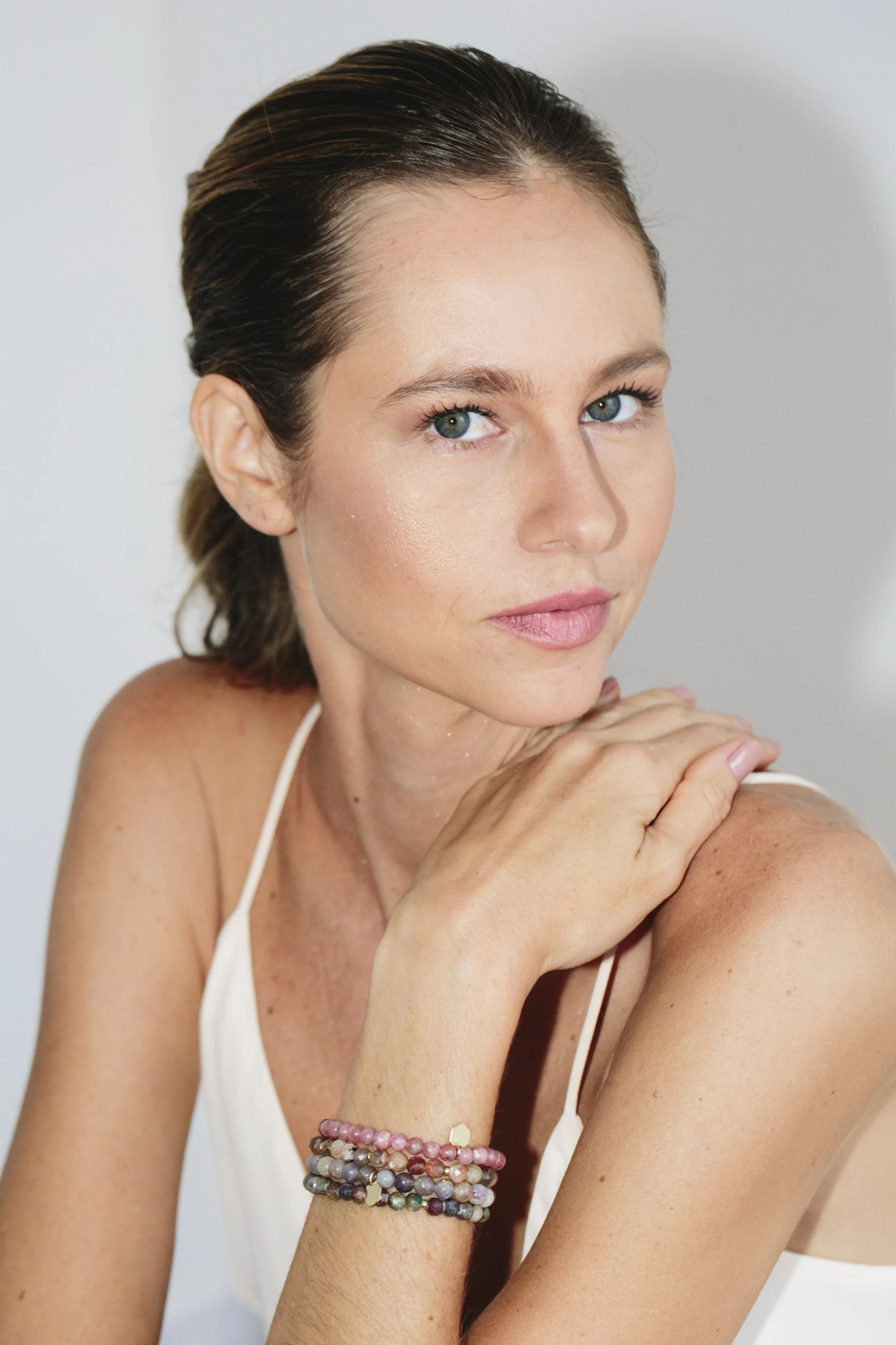 _MG_8492.jpg (cópia)