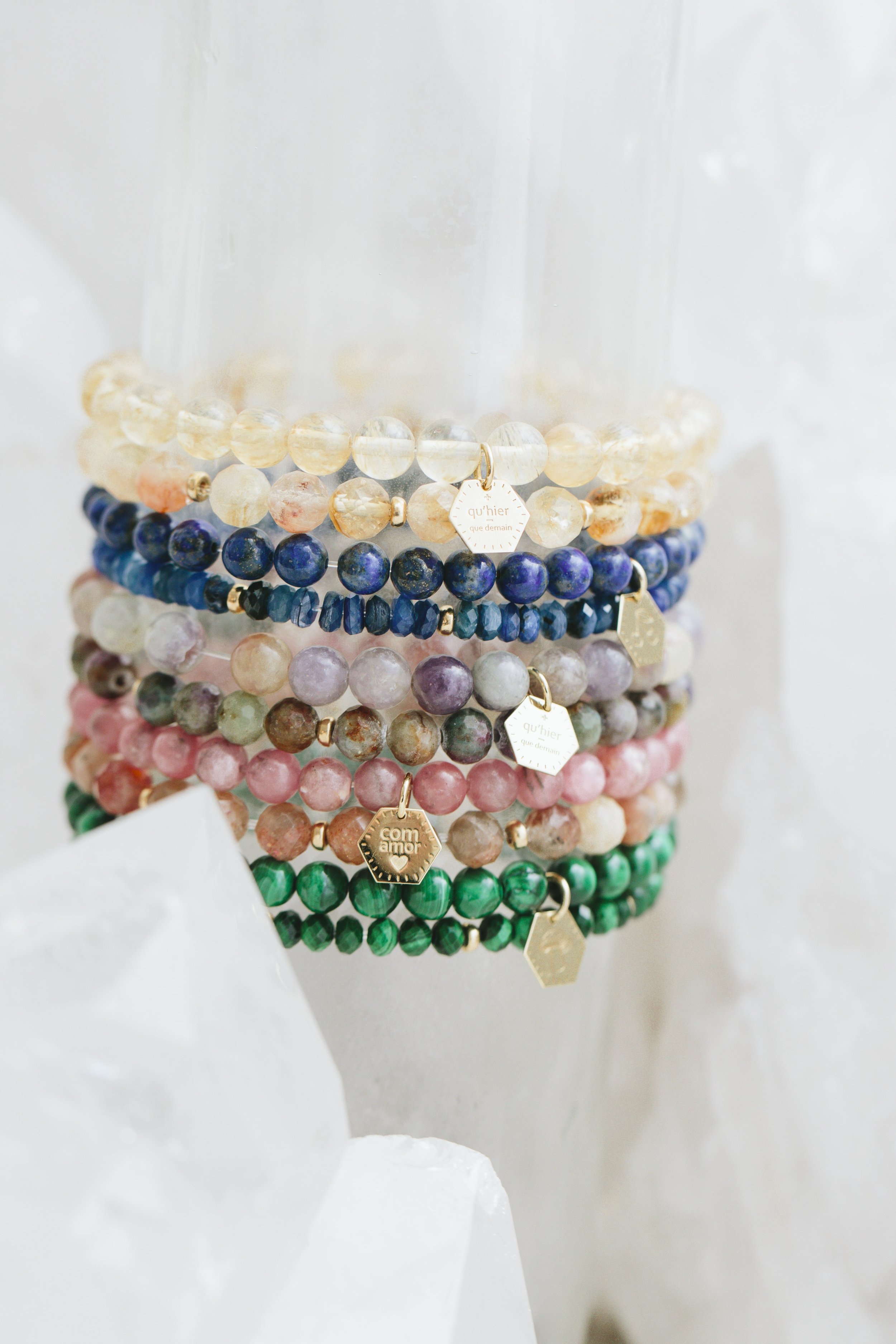 _MG_7701.jpg (cópia)