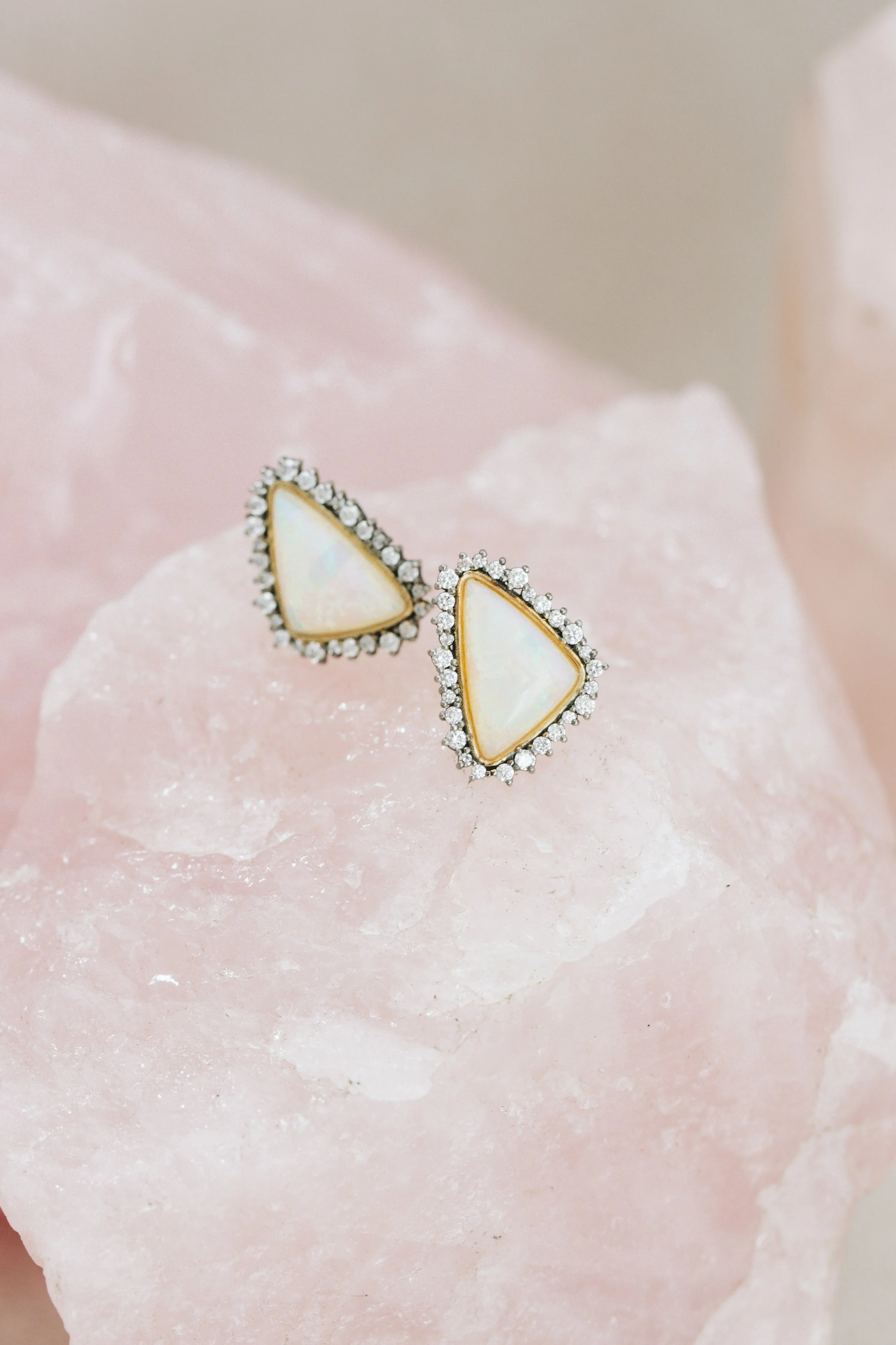 Brinco orgânico opala.jpg