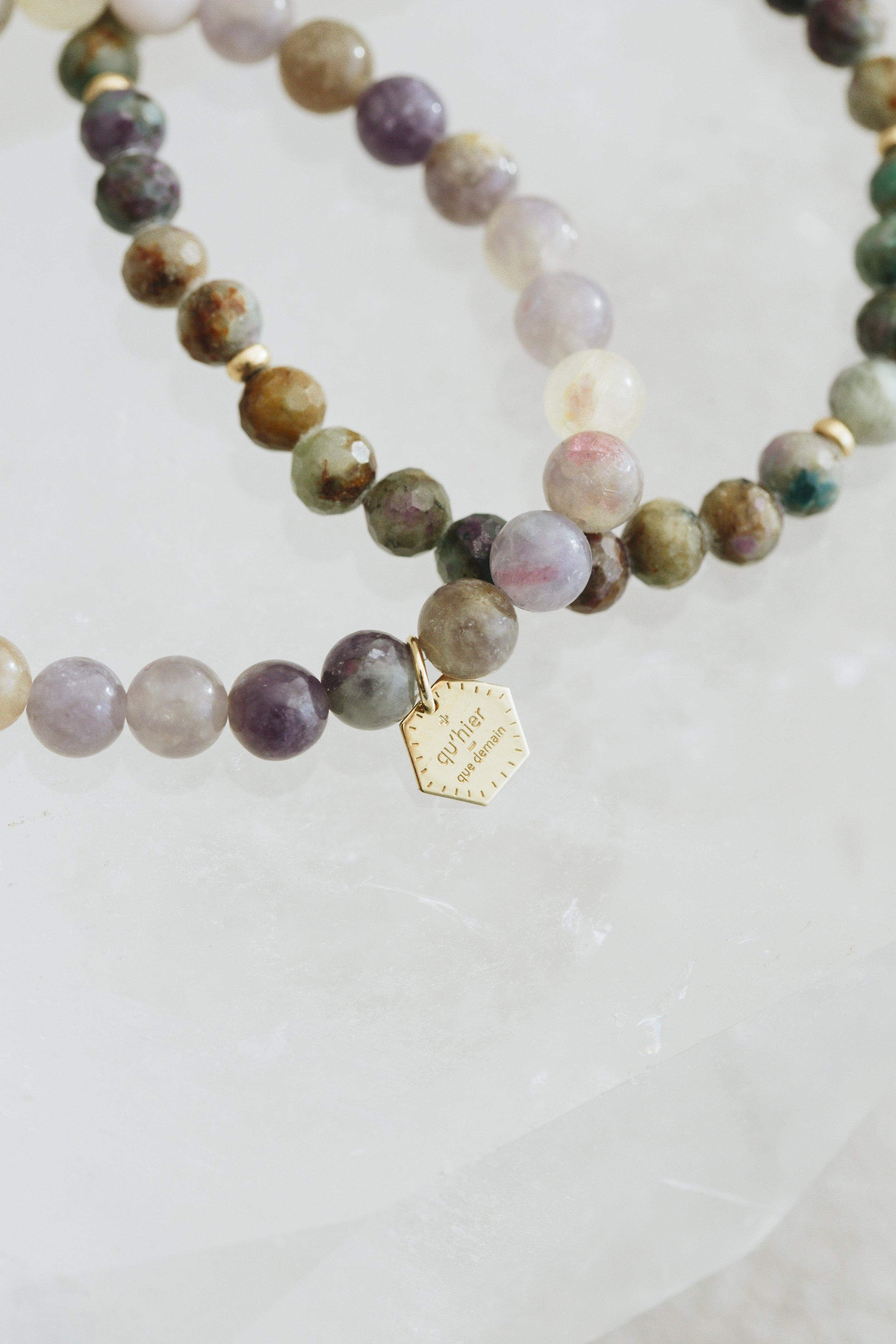 Pulseira confeito turmalina.jpg