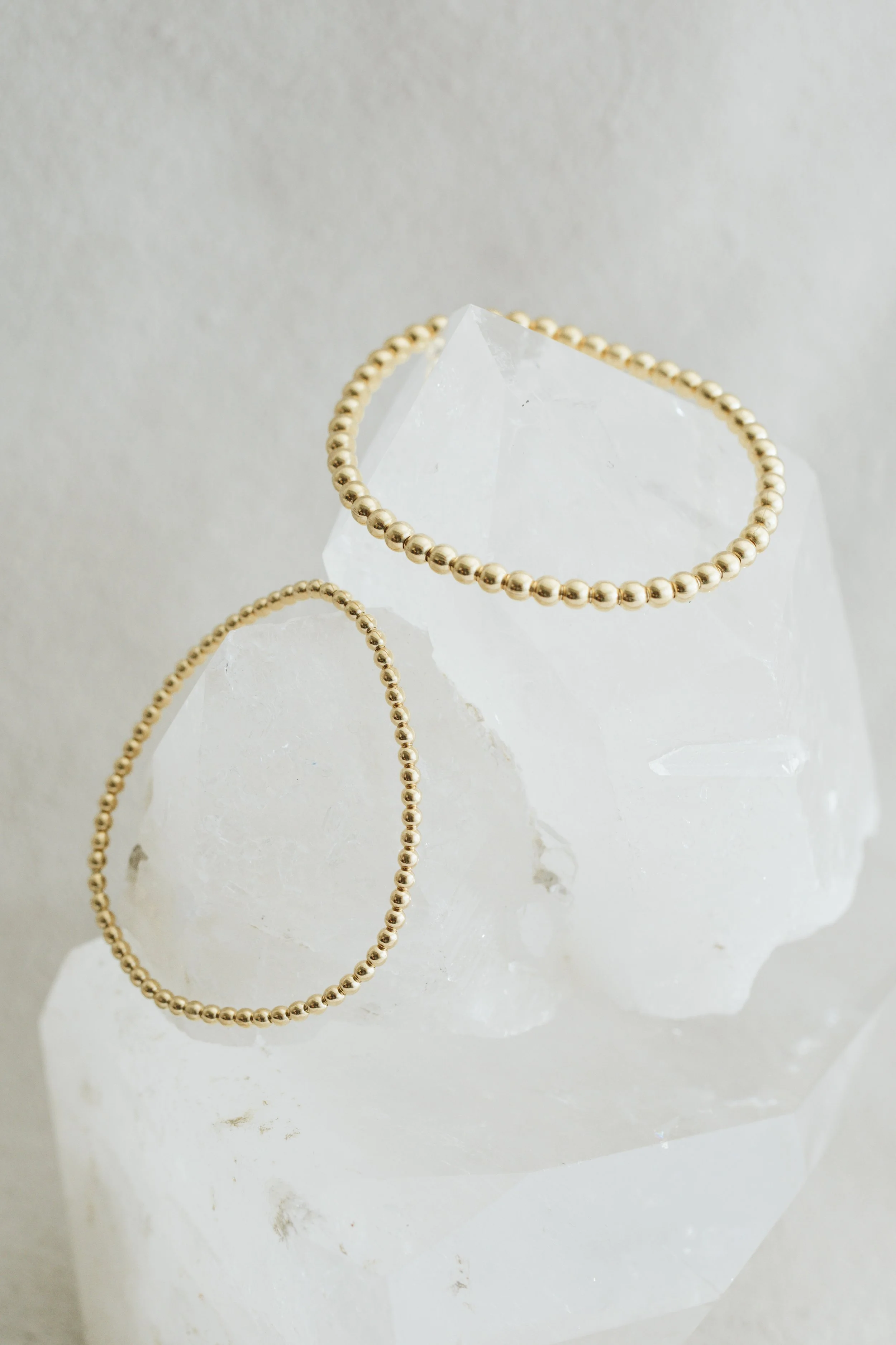 Pulseira bola elástica P e G.jpg