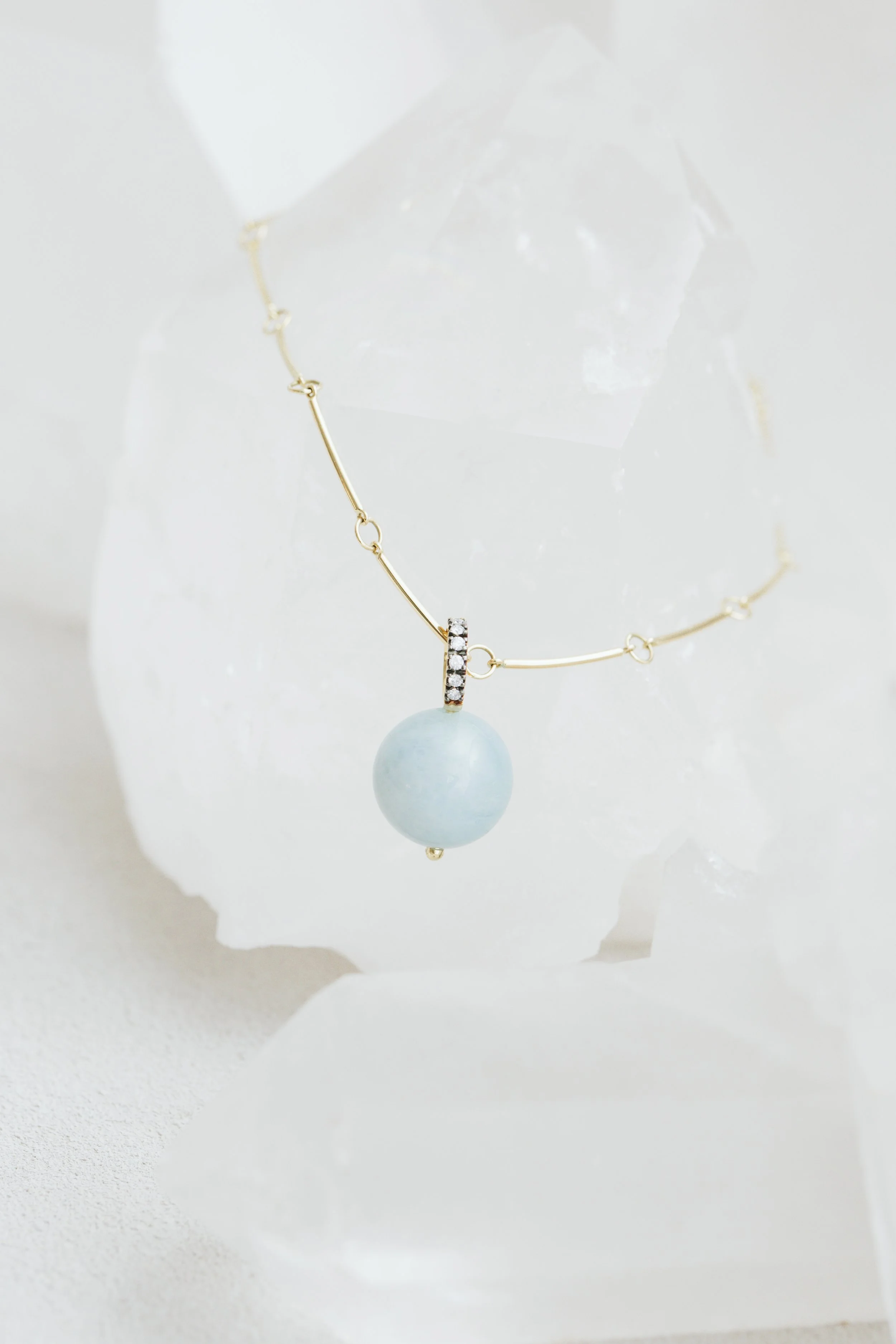 Pingenet giro água marinha.jpg