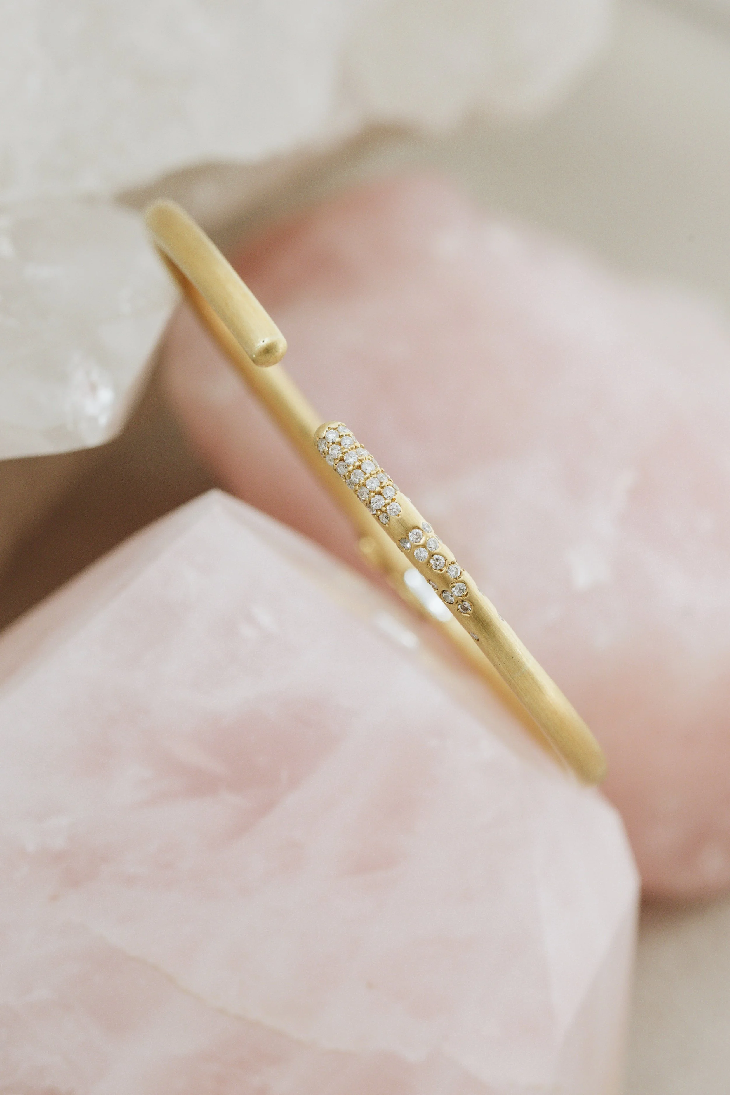 Pulseira brisa_3.jpg